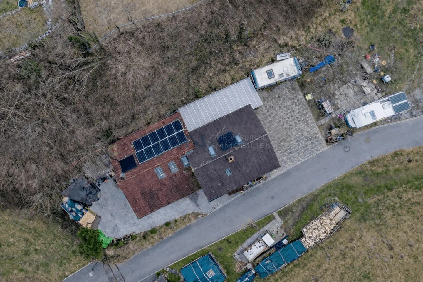 For Freedom and Big Dreams (Rental Opportunity) - Photo 10 of 10