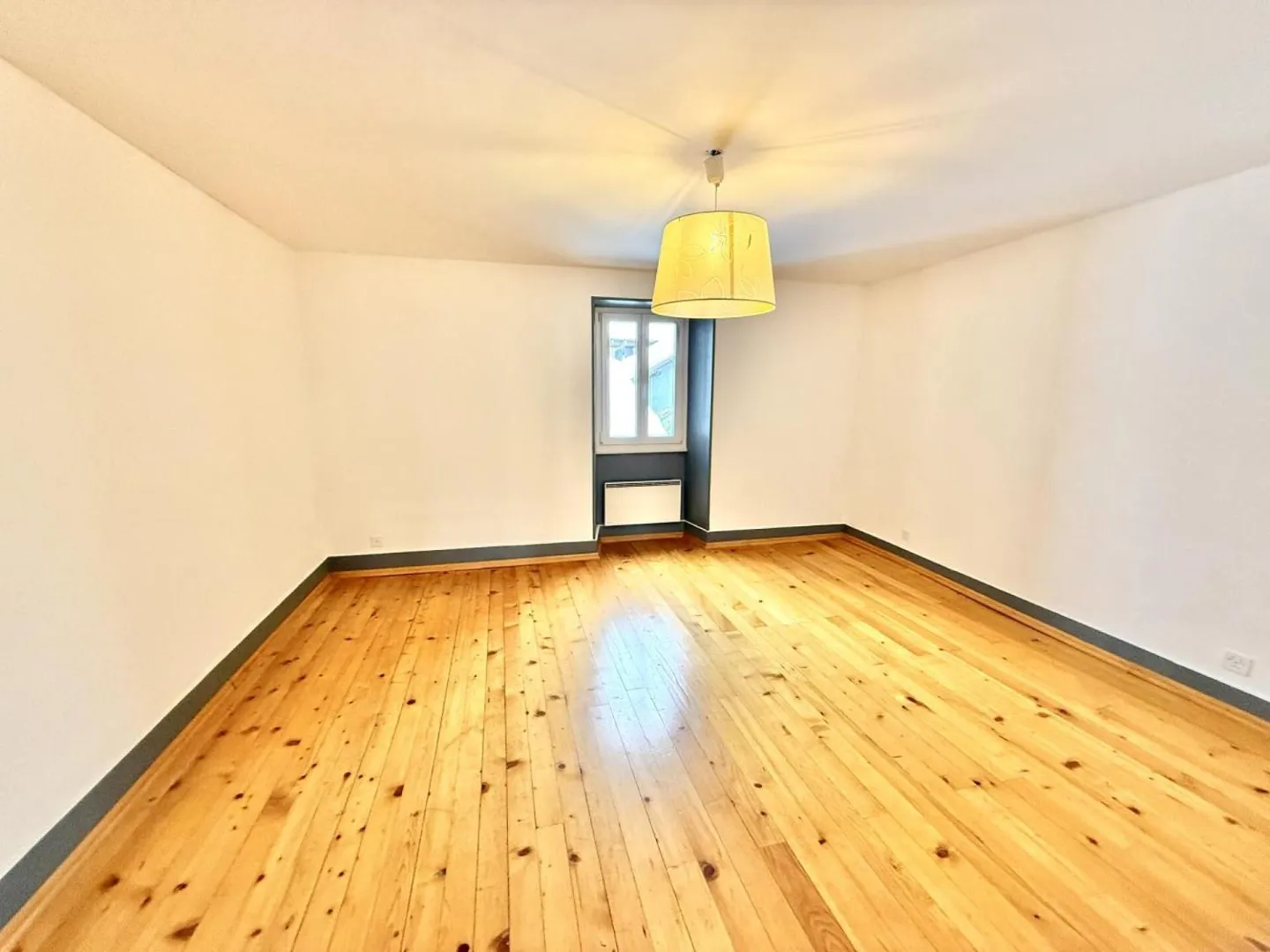 Duplex 6.5 Zimmer - Foto 12 von 13