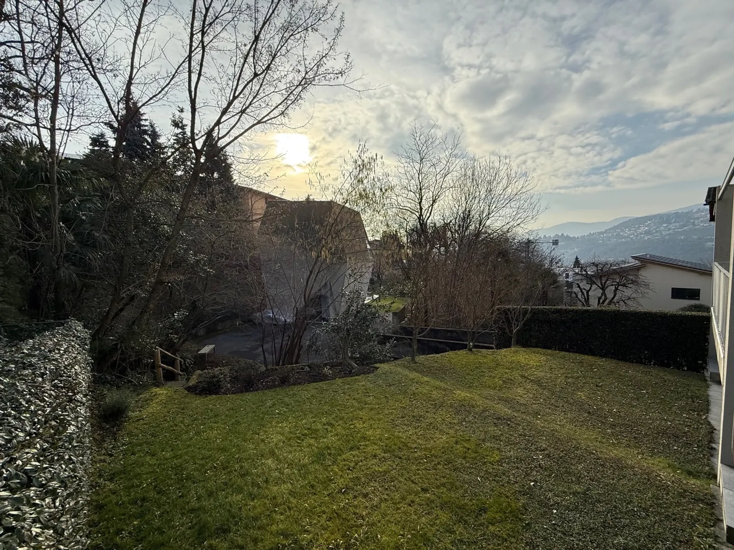 Appartement Duplex avec Jardin - Photo 6 sur 10