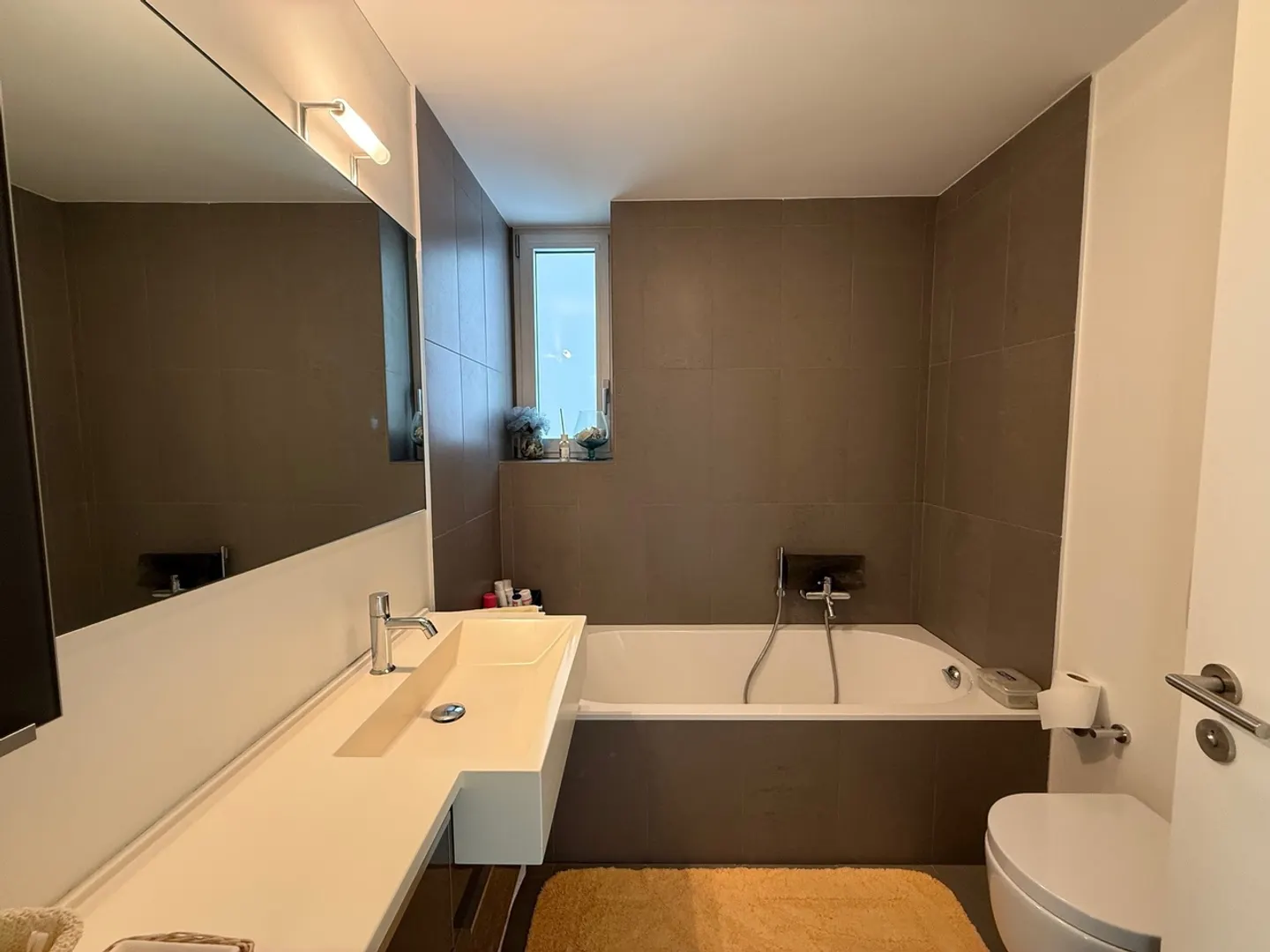 Appartement Duplex avec Jardin - Photo 10 sur 10