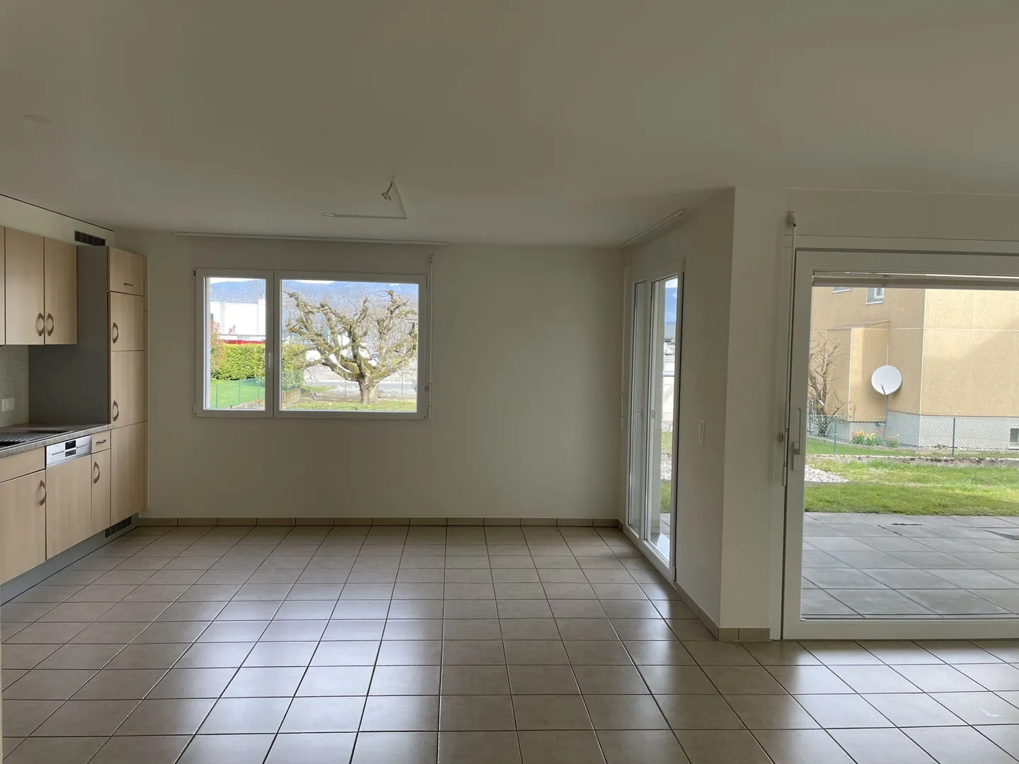 Appartamento di 3,5 locali a Cheyres - Foto 1 di 10