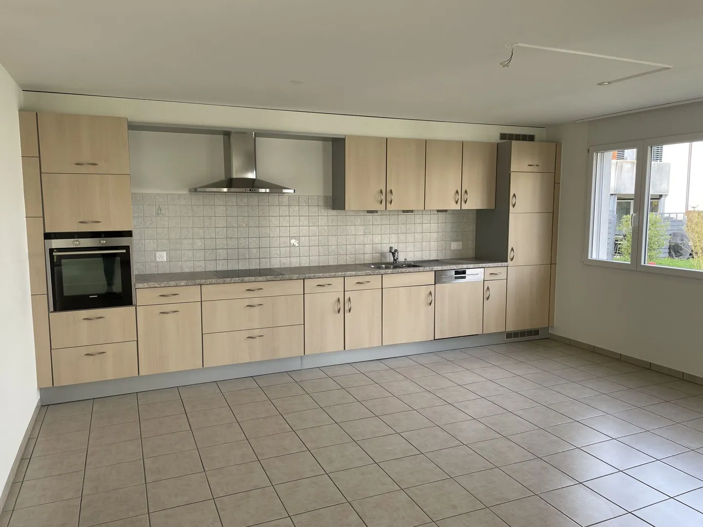 Appartamento di 3,5 locali a Cheyres - Foto 2 di 10