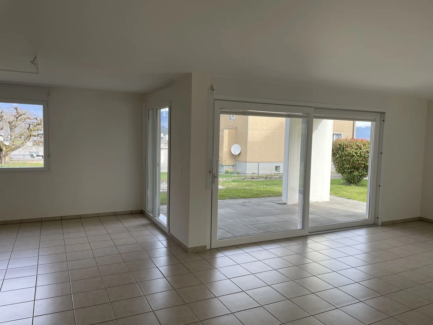 Appartamento di 3,5 locali a Cheyres - Foto 4 di 10