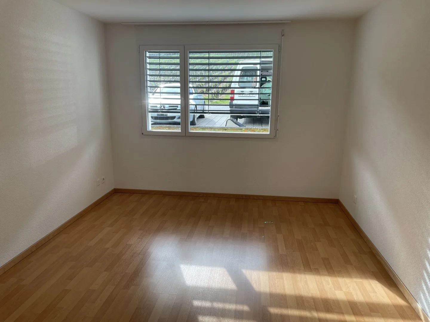 Appartamento di 3,5 locali a Cheyres - Foto 5 di 10