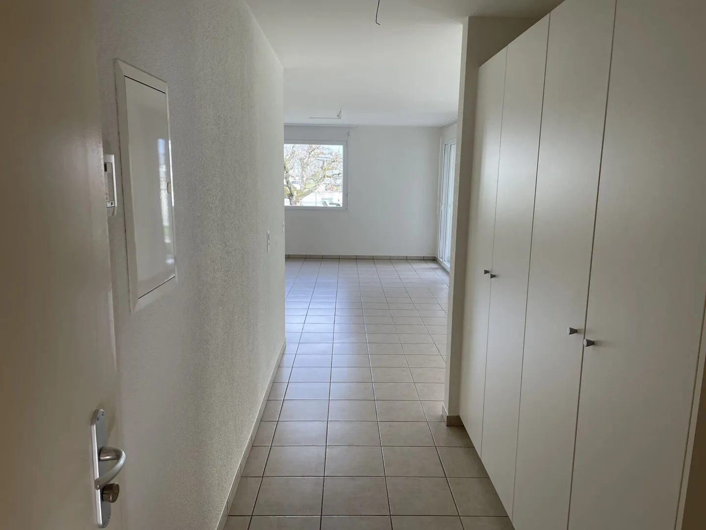 Appartamento di 3,5 locali a Cheyres - Foto 10 di 10