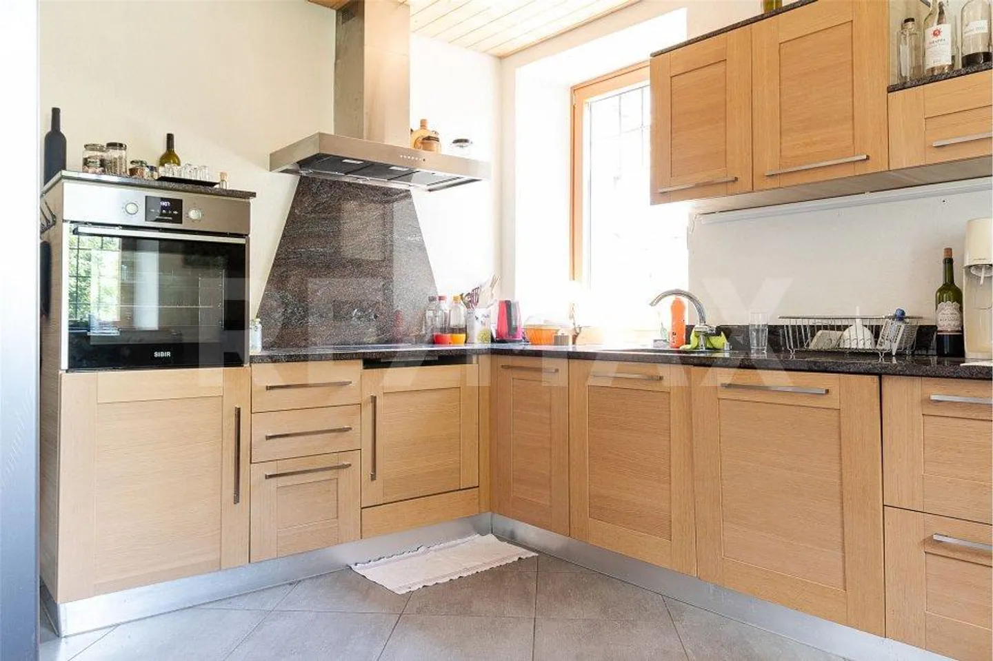 Casa familiare con giardino incantevole - Foto 12 di 13