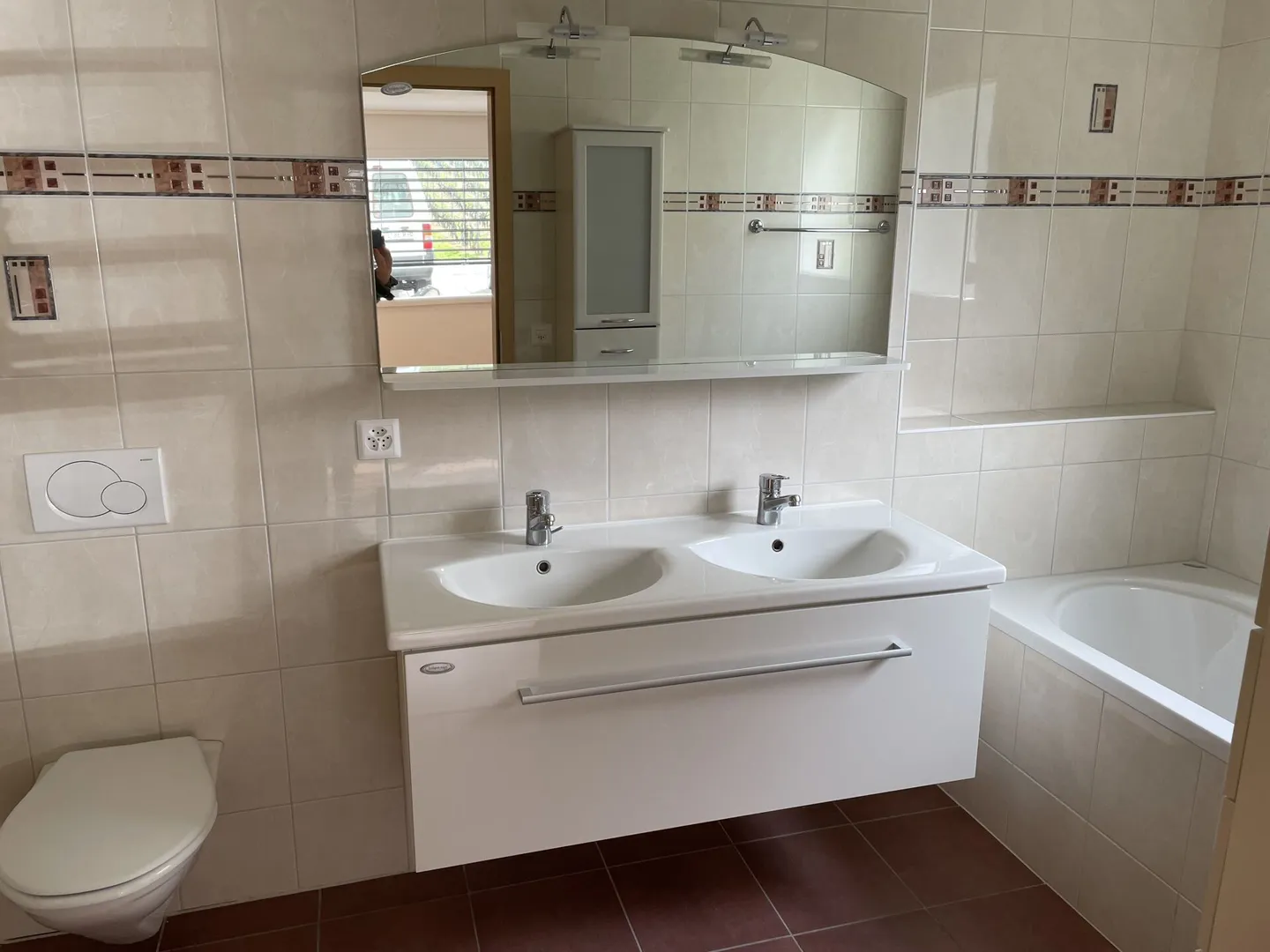 Appartamento di 3,5 locali a Cheyres - Foto 6 di 10