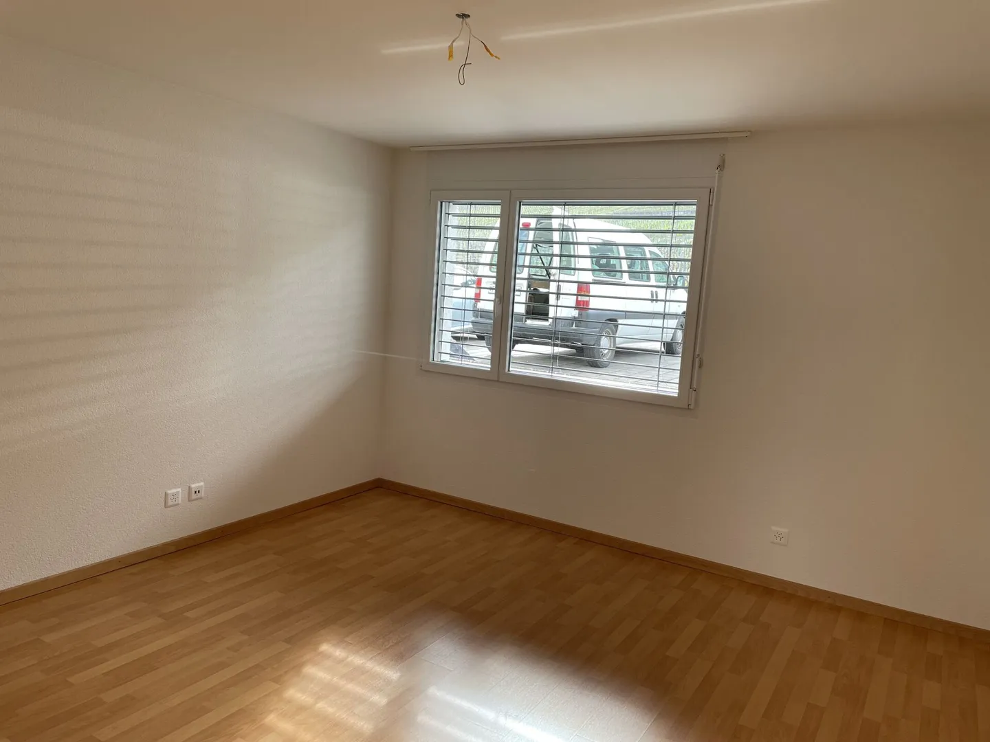 Appartamento di 3,5 locali a Cheyres - Foto 8 di 10