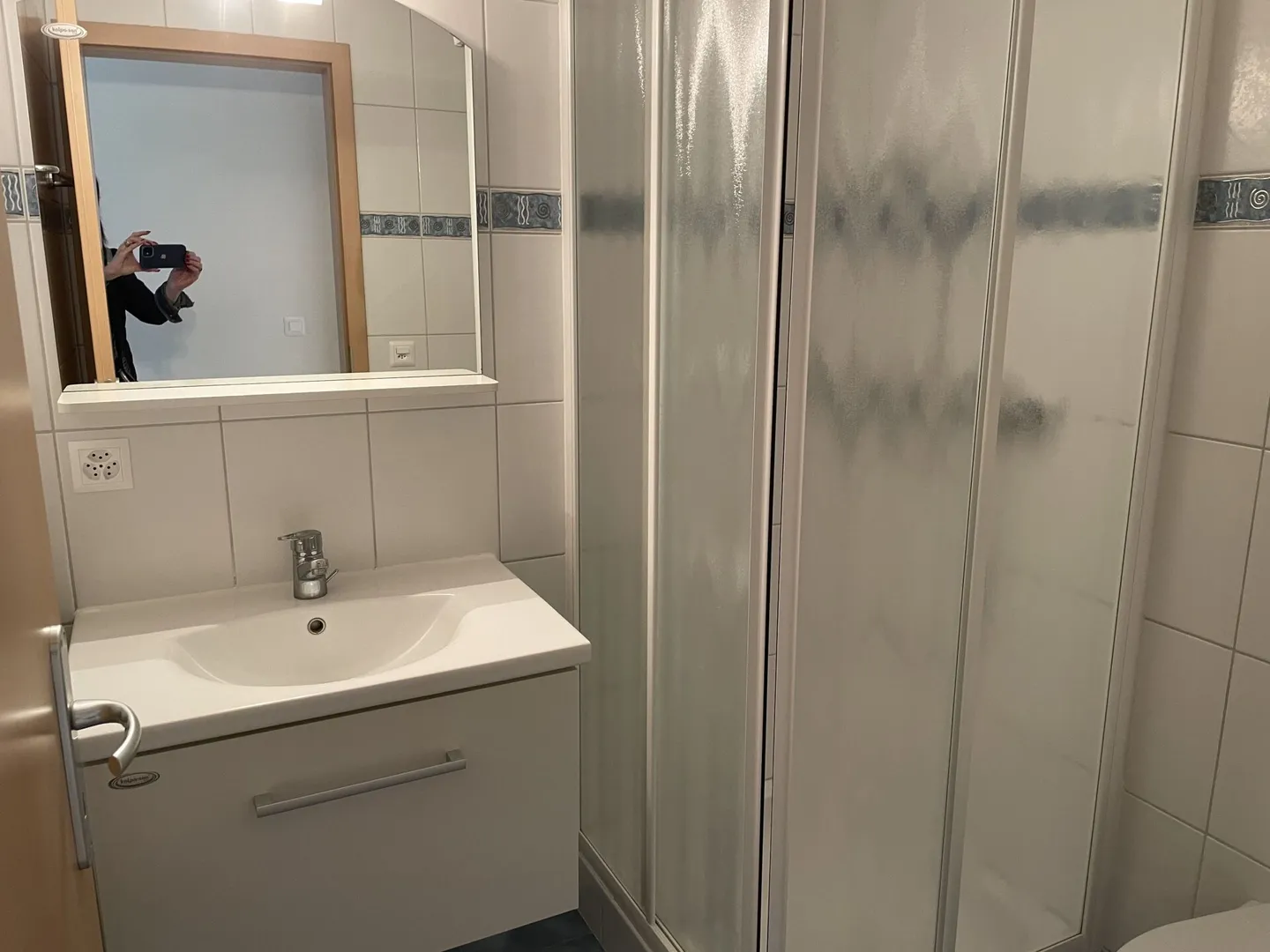 Appartamento di 3,5 locali a Cheyres - Foto 9 di 10