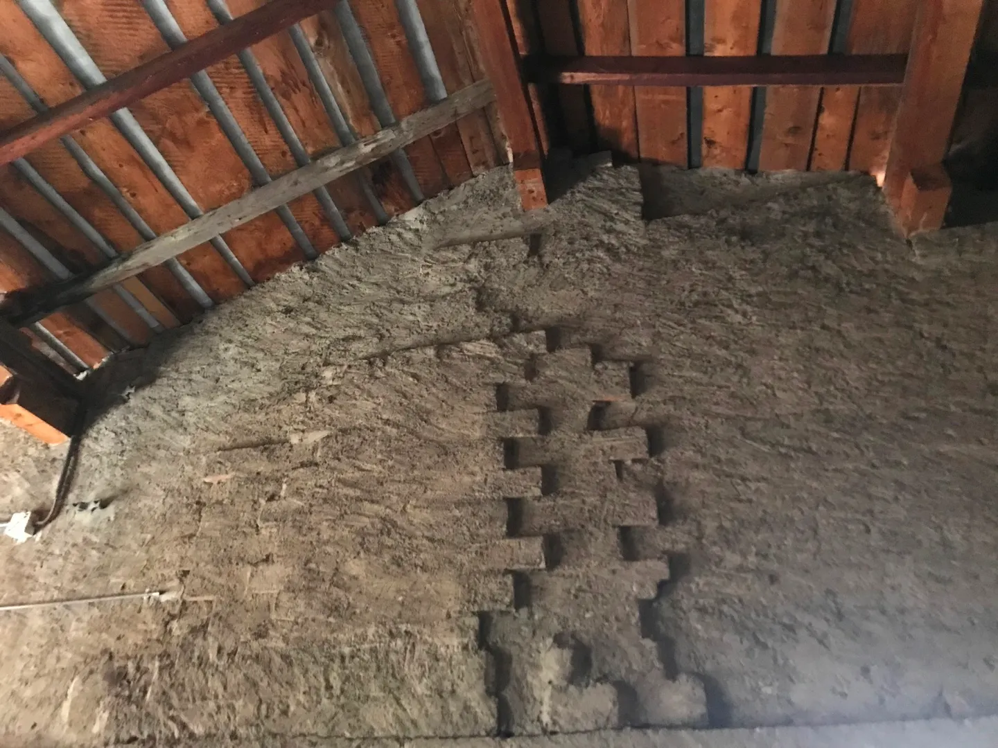 Casa singola in affitto - Foto 2 di 3