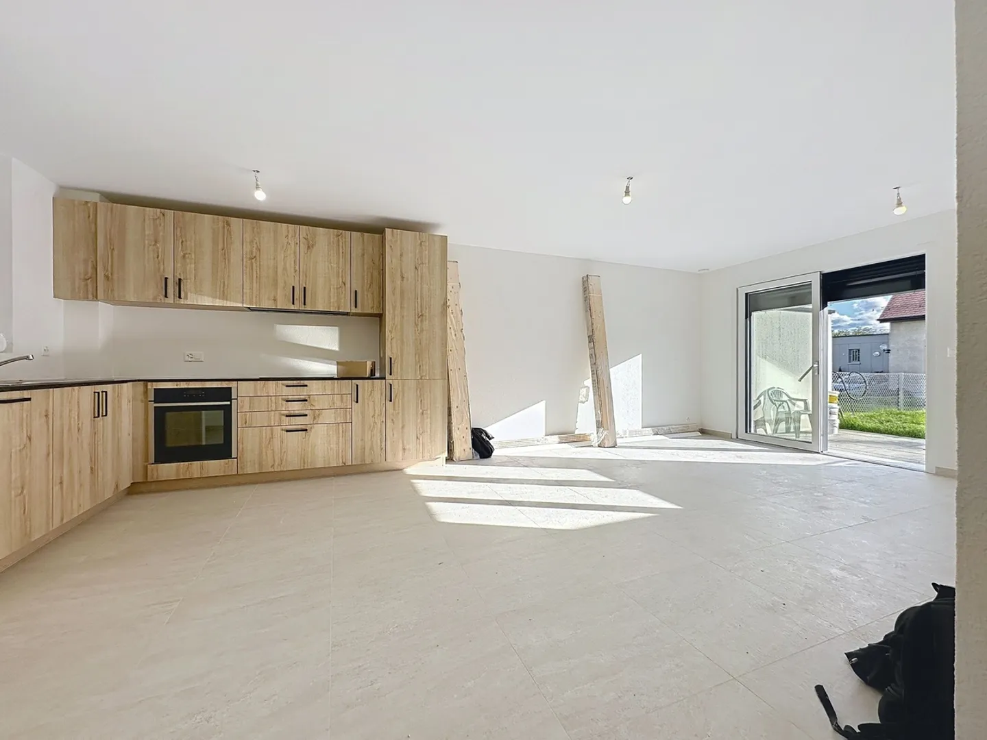 Maison Charmante à Présinge - Photo 5 sur 22