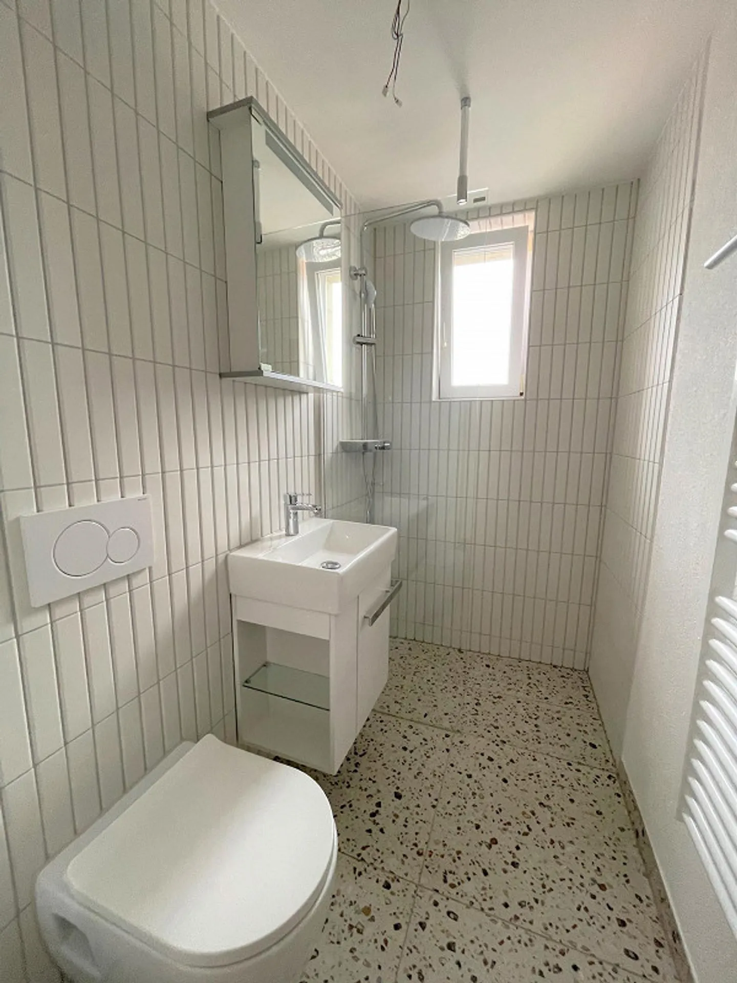 Vivre près du centre - Photo 2 sur 9