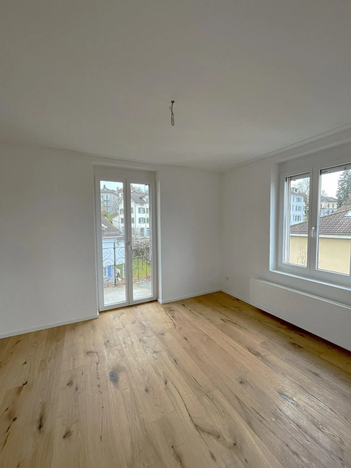 Vivre près du centre - Photo 3 sur 9