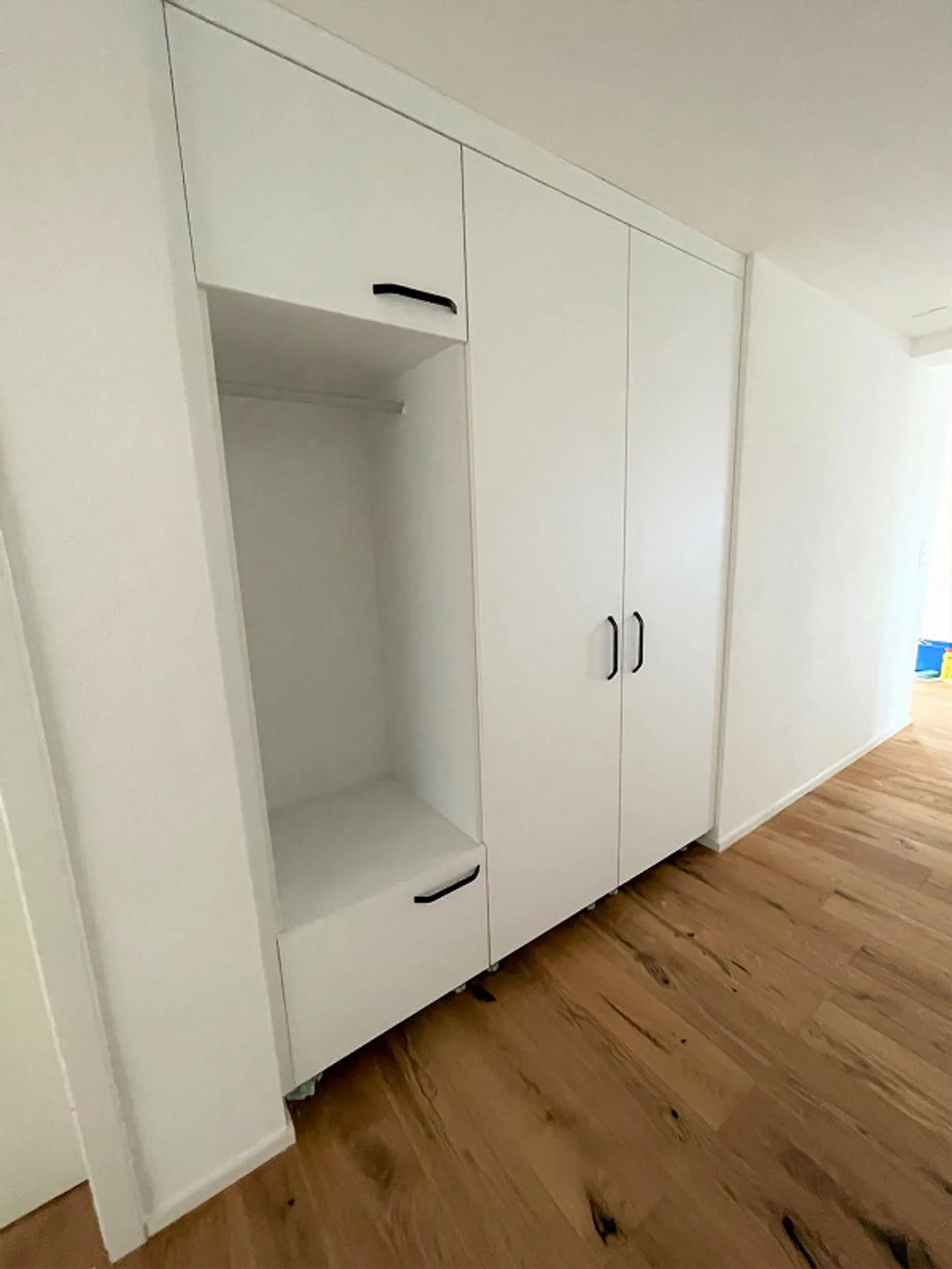 Vivre près du centre - Photo 4 sur 9