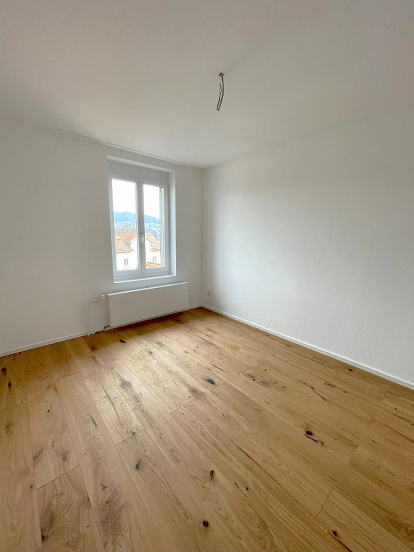 Vivre près du centre - Photo 5 sur 9