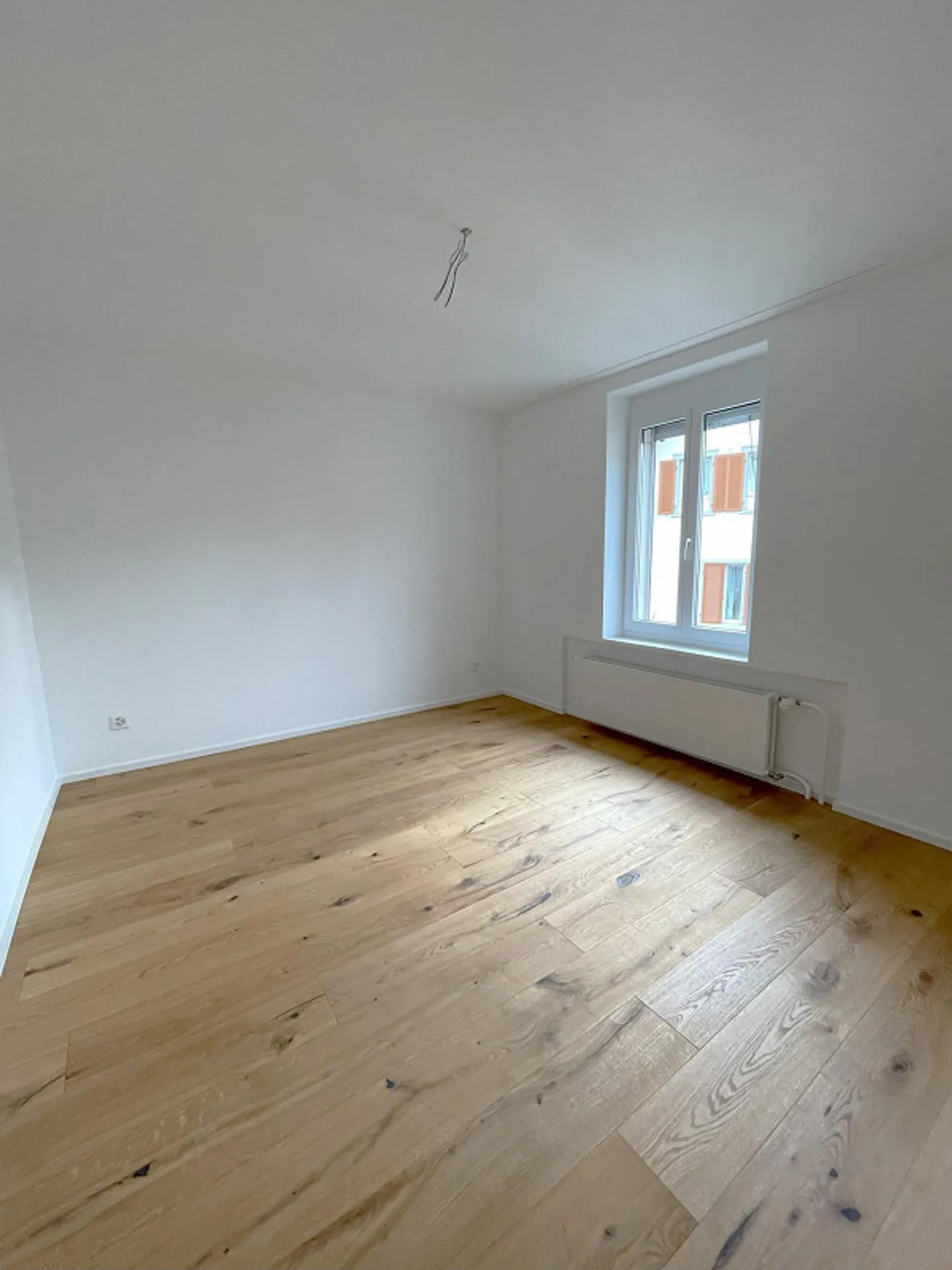 Vivre près du centre - Photo 6 sur 9