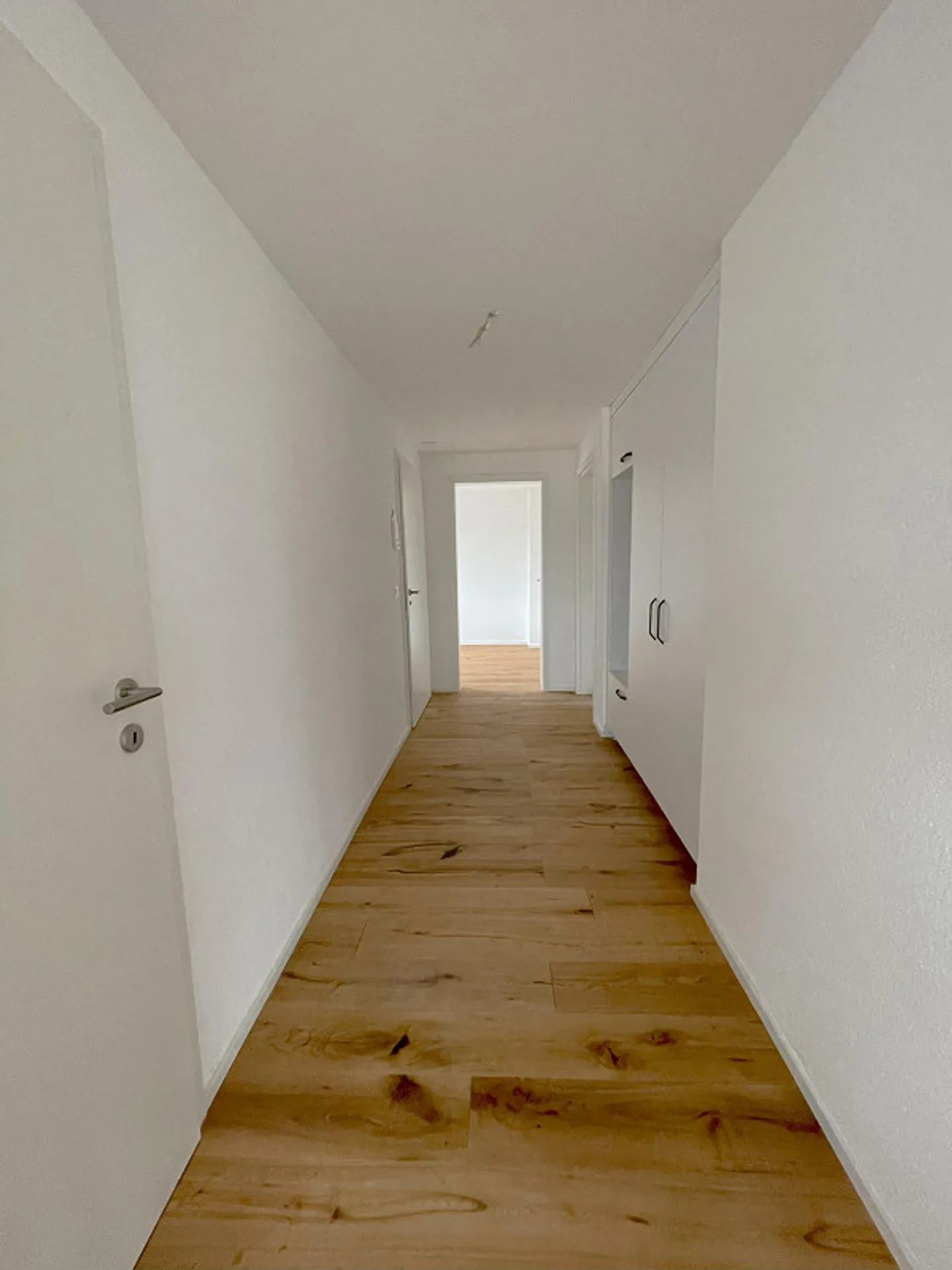 Vivre près du centre - Photo 7 sur 9