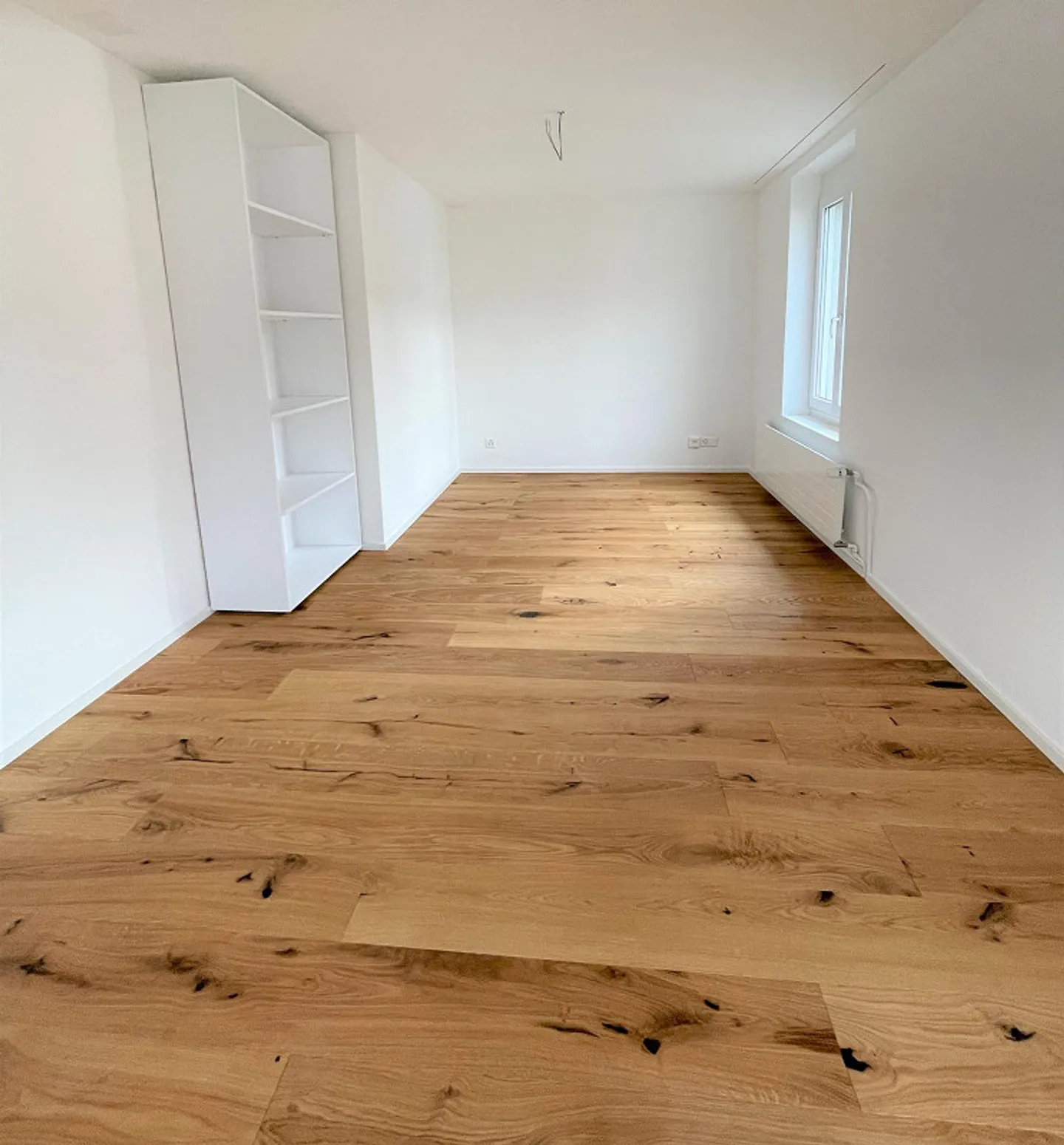 Vivre près du centre - Photo 8 sur 9