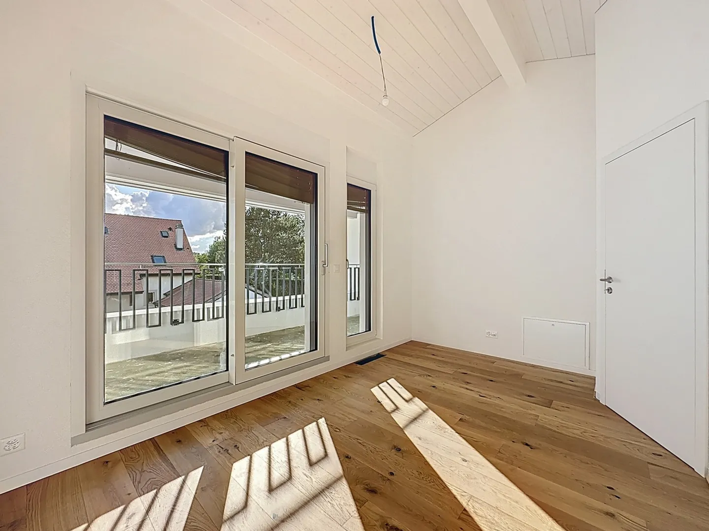 Maison Charmante à Présinge - Photo 8 sur 22