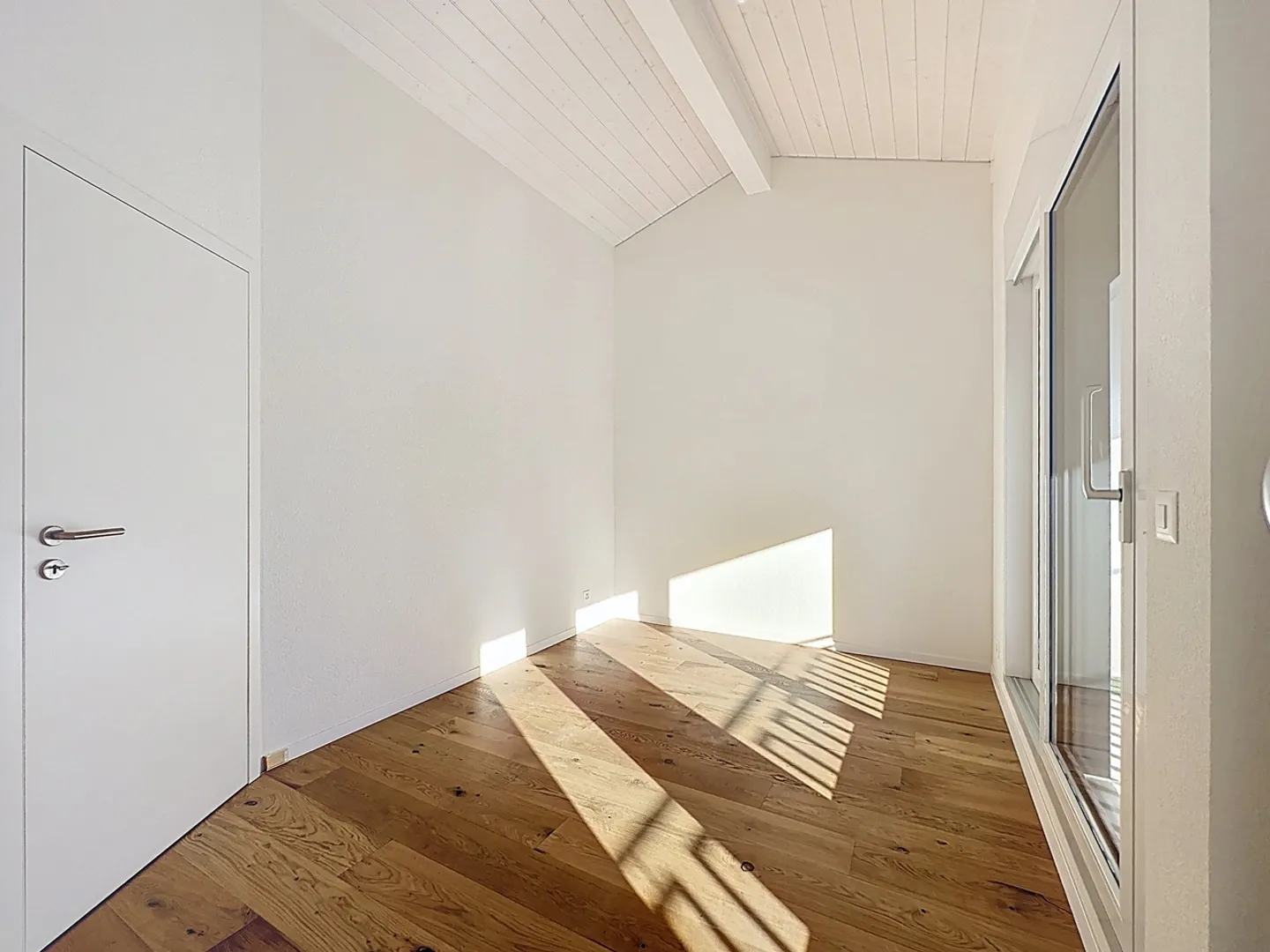 Maison Charmante à Présinge - Photo 9 sur 22