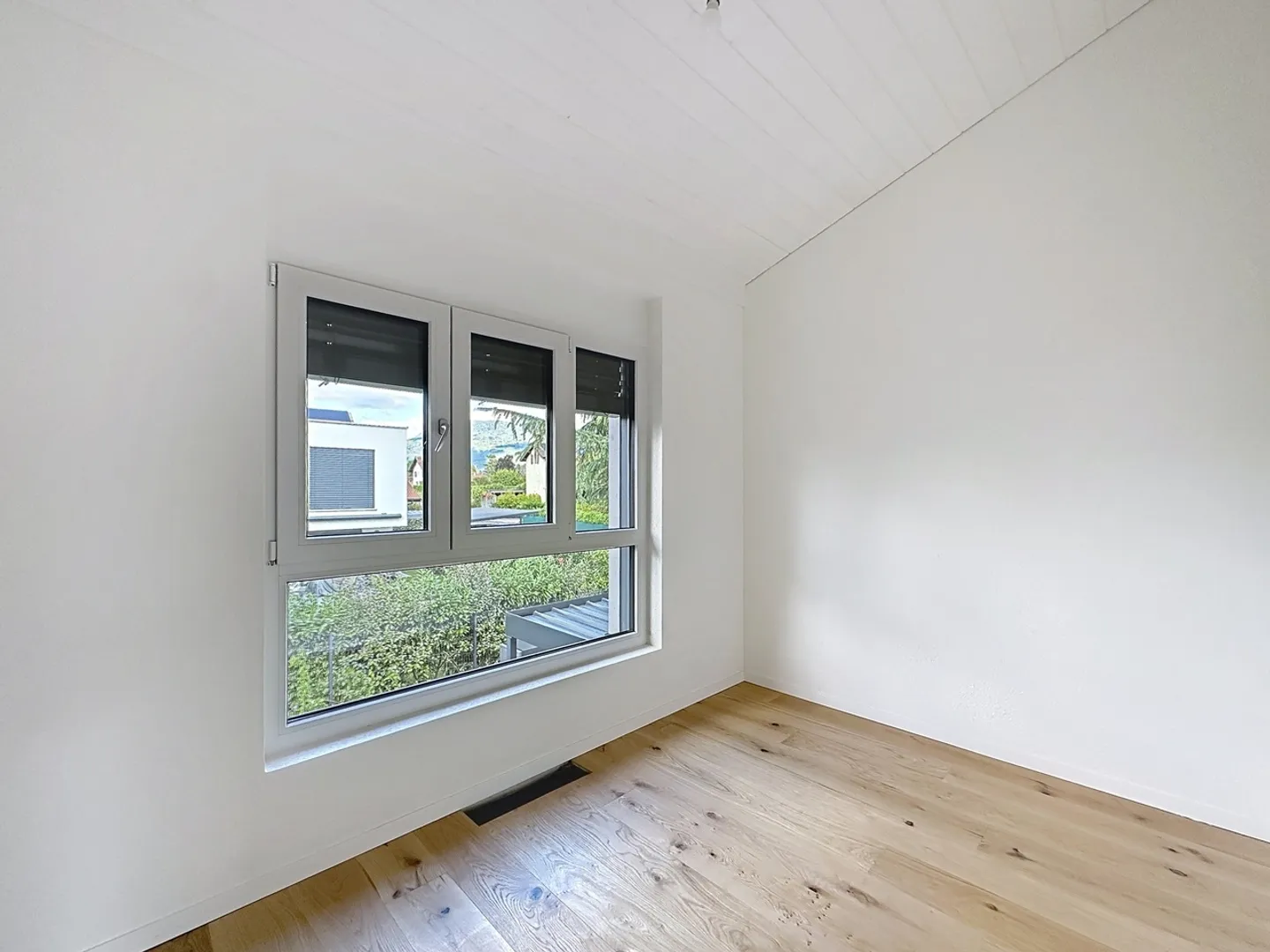 Maison Charmante à Présinge - Photo 10 sur 22