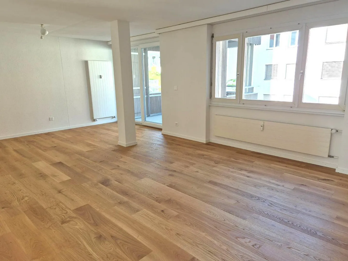 La tua nuova casa in una zona residenziale tranquilla e adatta ai bambini - Foto 2 di 5