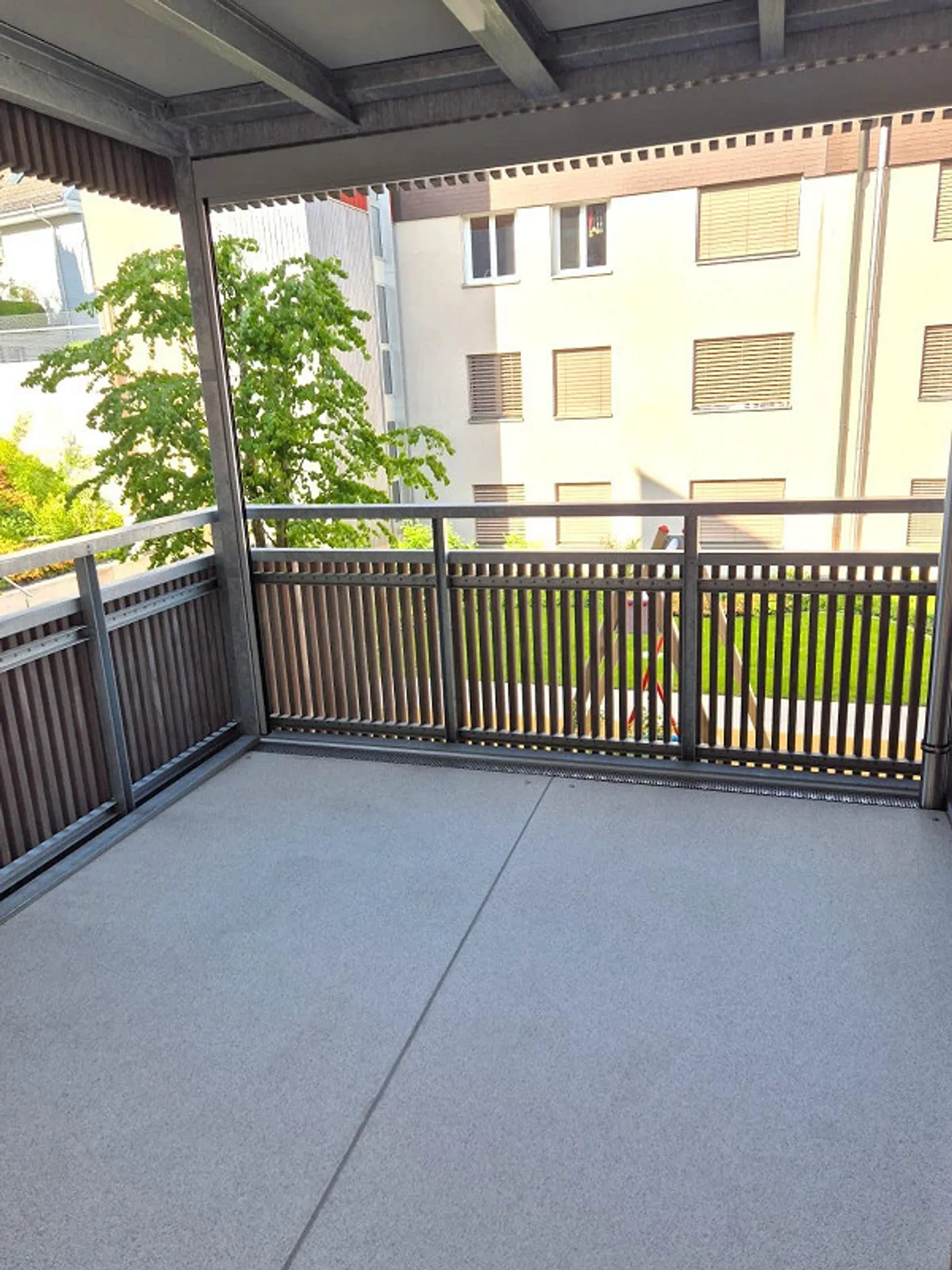 La tua nuova casa in una zona residenziale tranquilla e adatta ai bambini - Foto 5 di 5