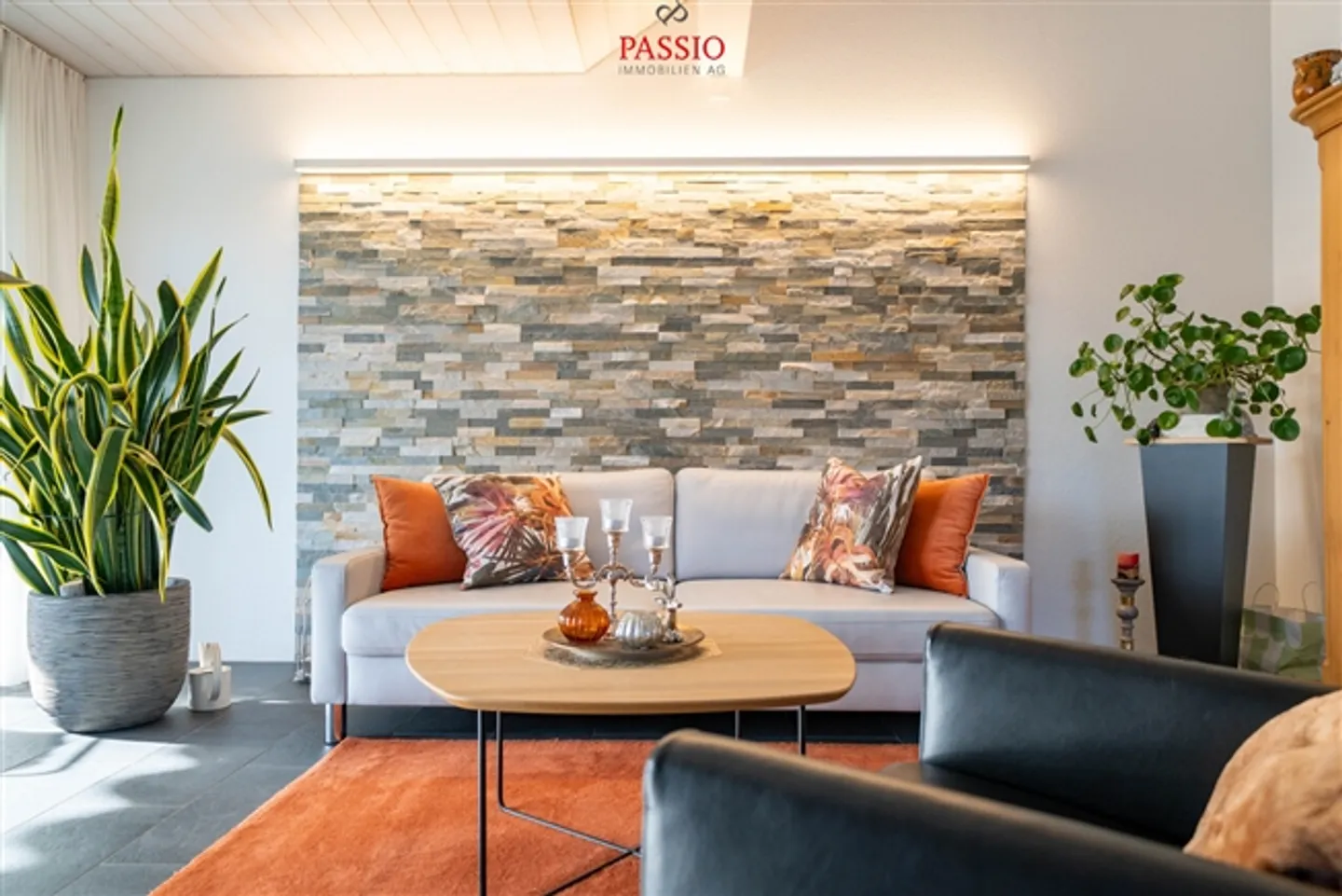 Appartement à vendre - Photo 4 sur 20