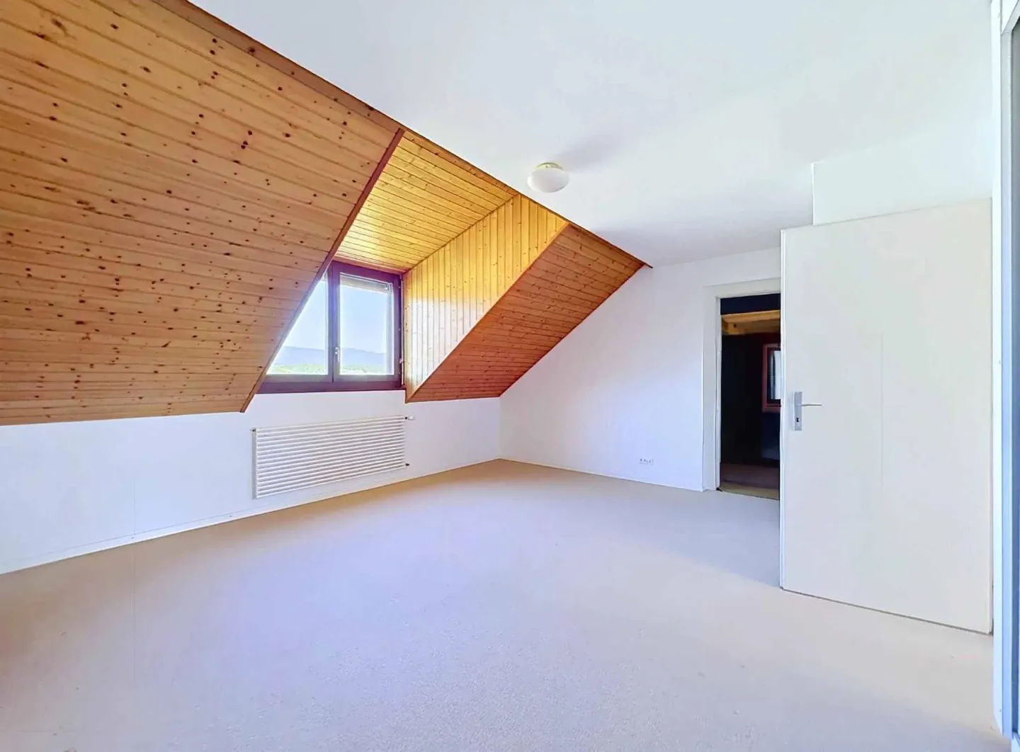 4-Zimmer-Wohnung - Foto 7 von 11