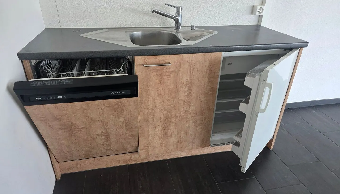 Rental of attractive office/commercial space with good motorway connection for CHF 140.00/m² - Photo 4 of 6