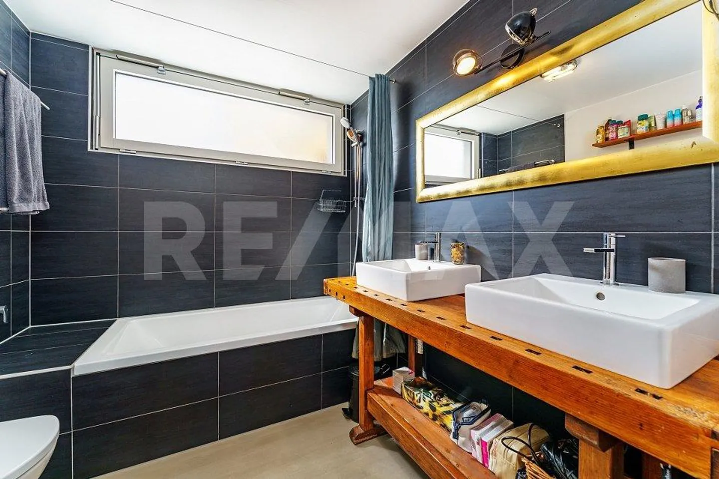 Un gioiello raro sul mercato: 75 m2 di terrazza e balcone per questo... - Foto 11 di 13