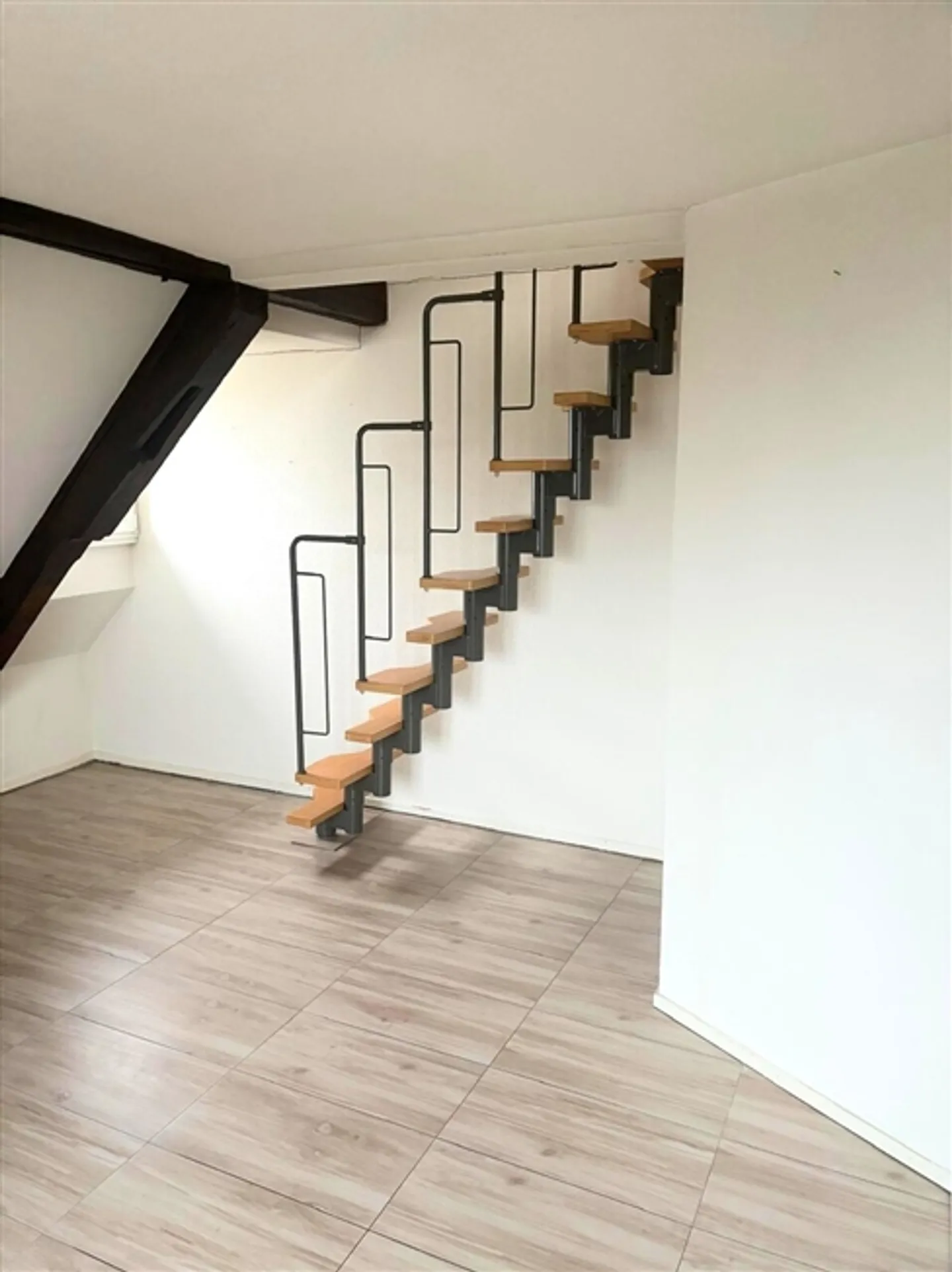 Duplex 2 camere - Foto 2 di 6