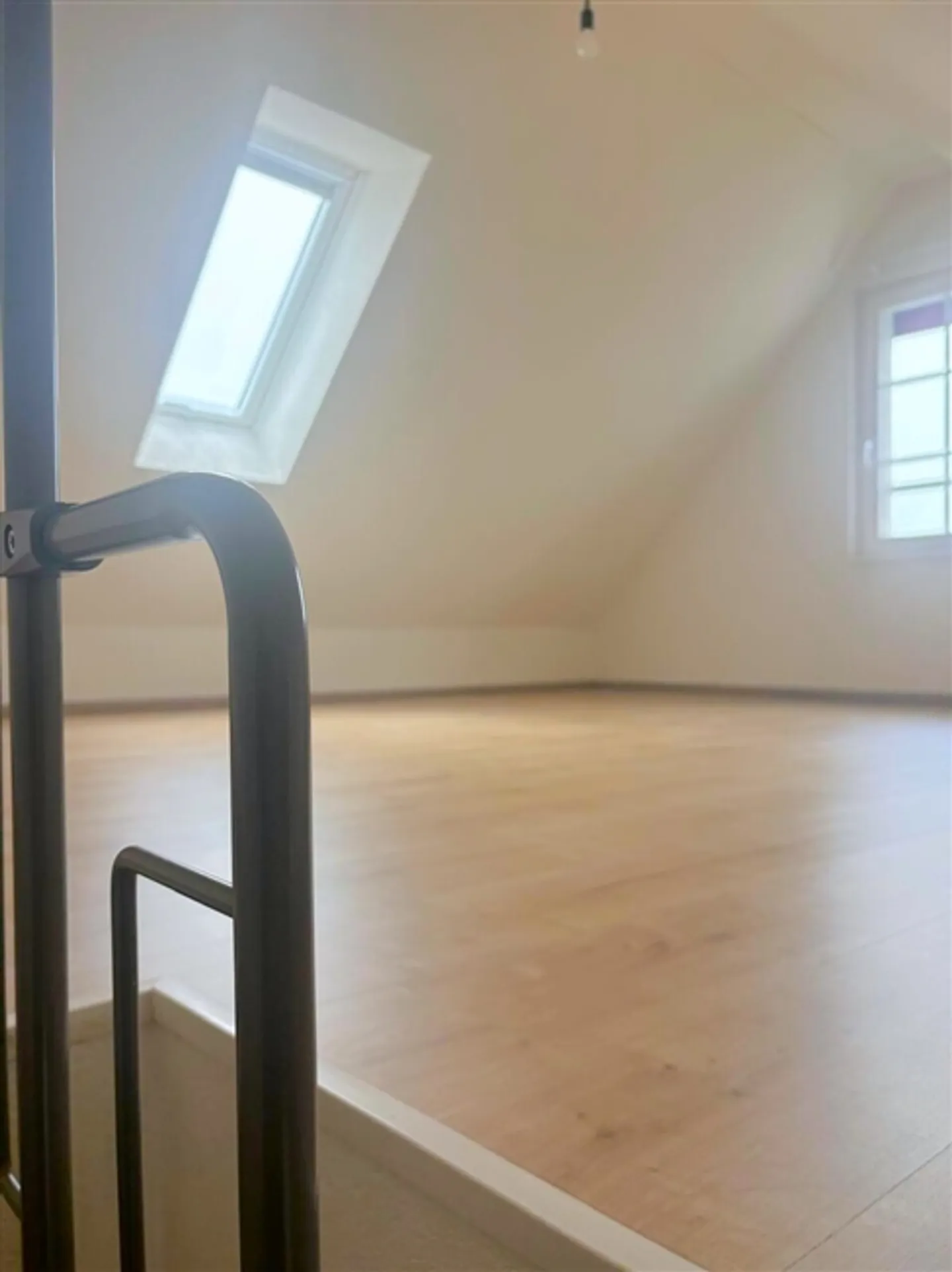 Duplex 2 camere - Foto 3 di 6