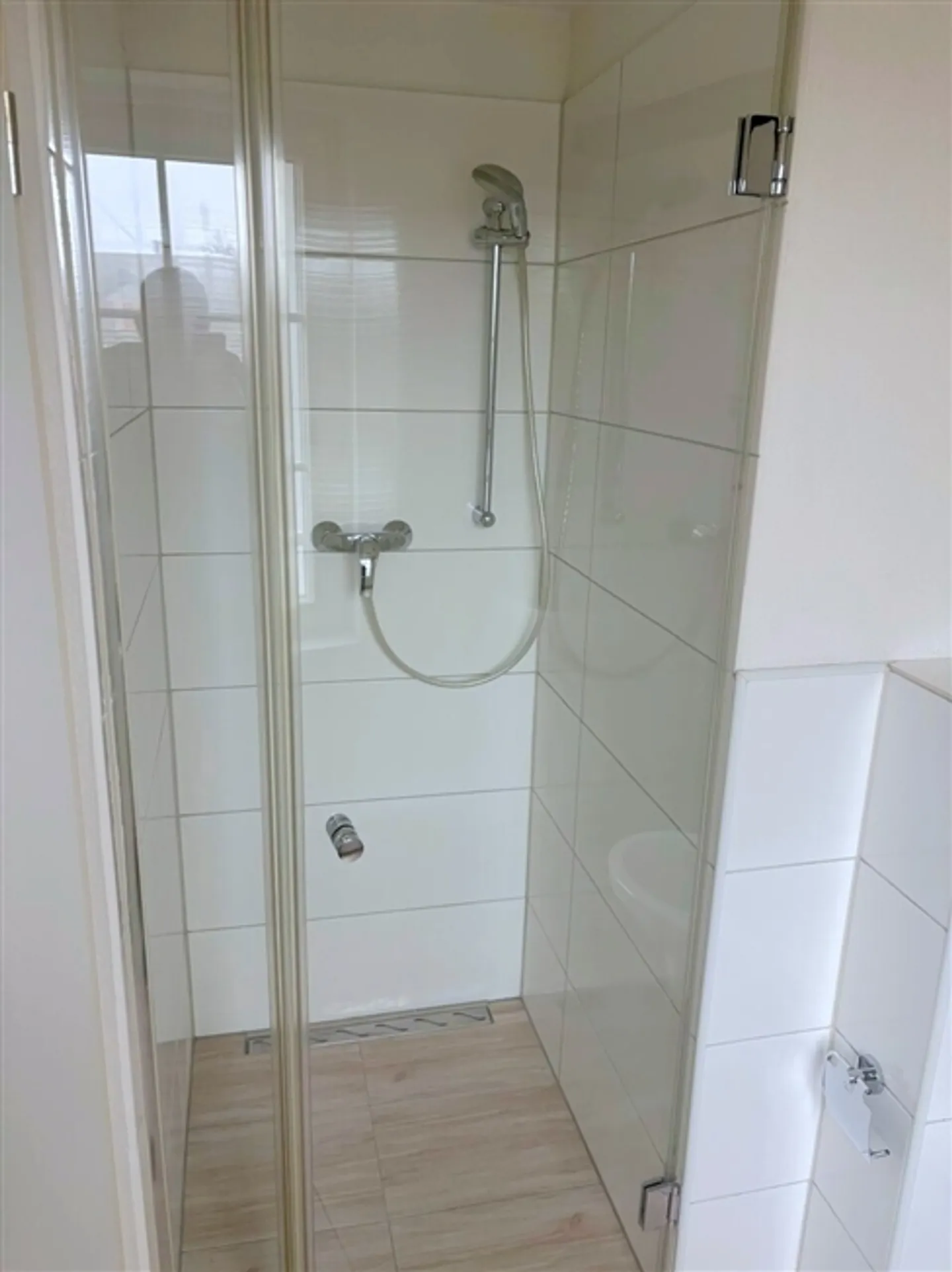 Duplex 2 camere - Foto 5 di 6