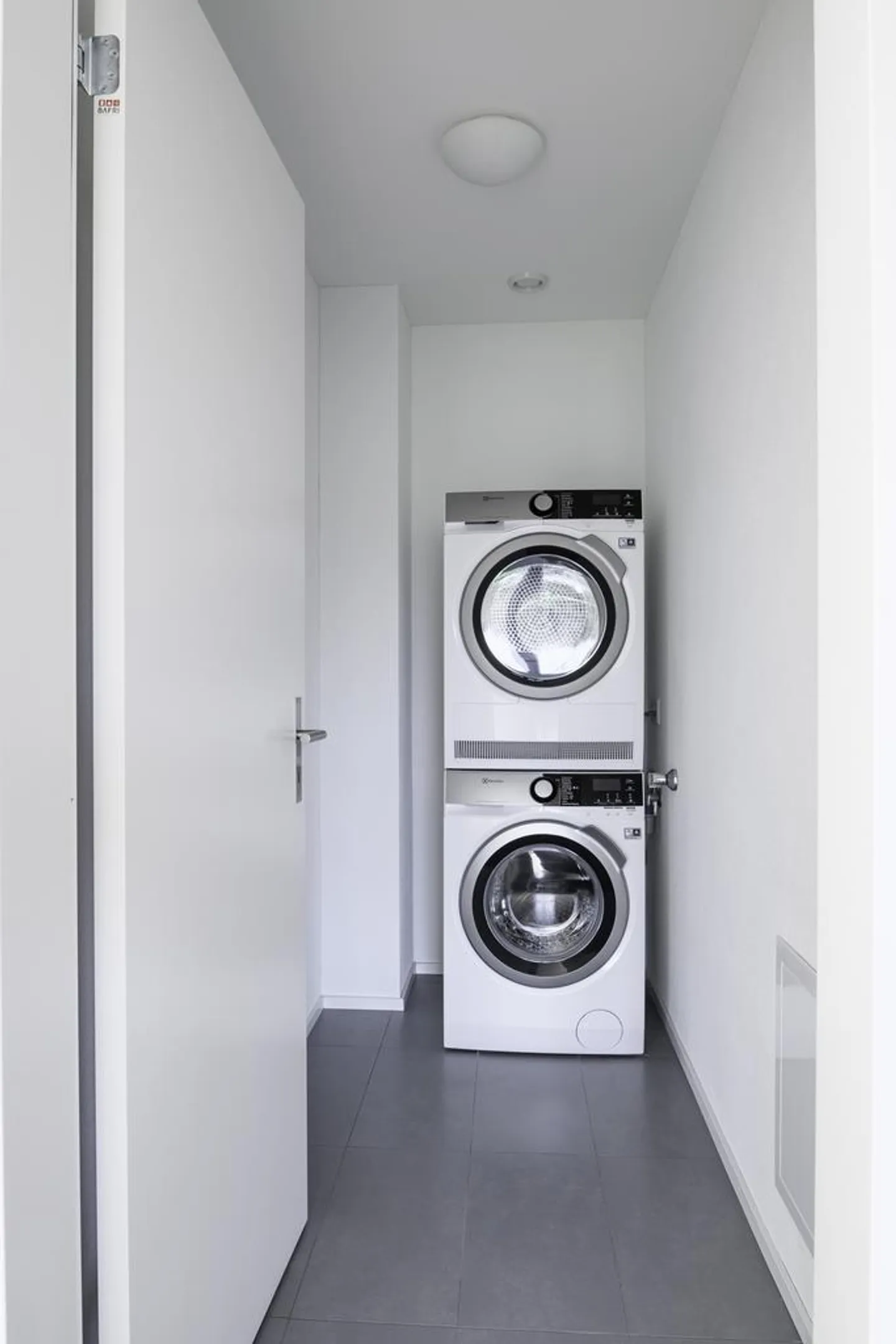 Helle 3.5-Zimmer Wohnung - Foto 5 von 6