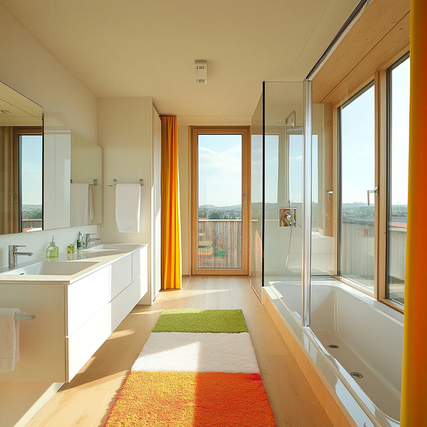 Apartment for sale - Photo 1 of 5