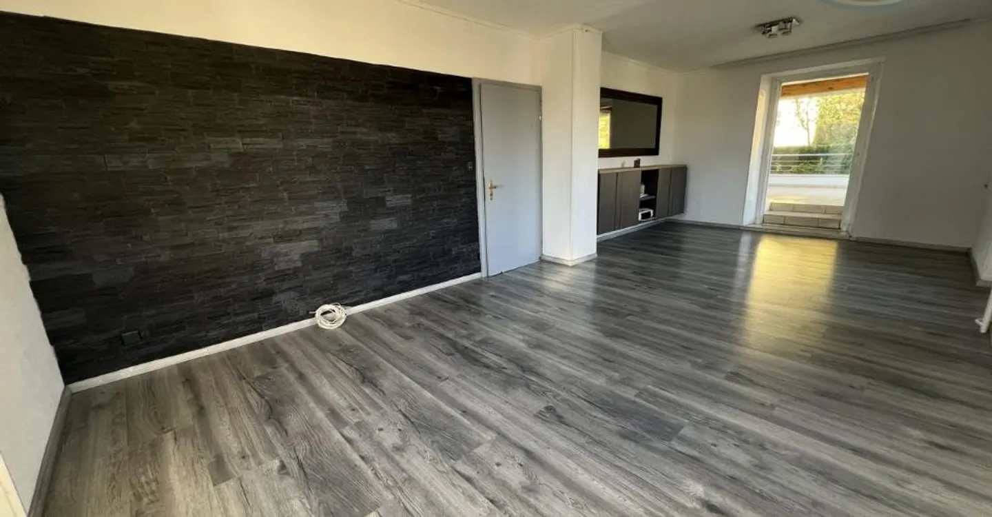 Incantevole Casa Familiare a Buix - Foto 4 di 12