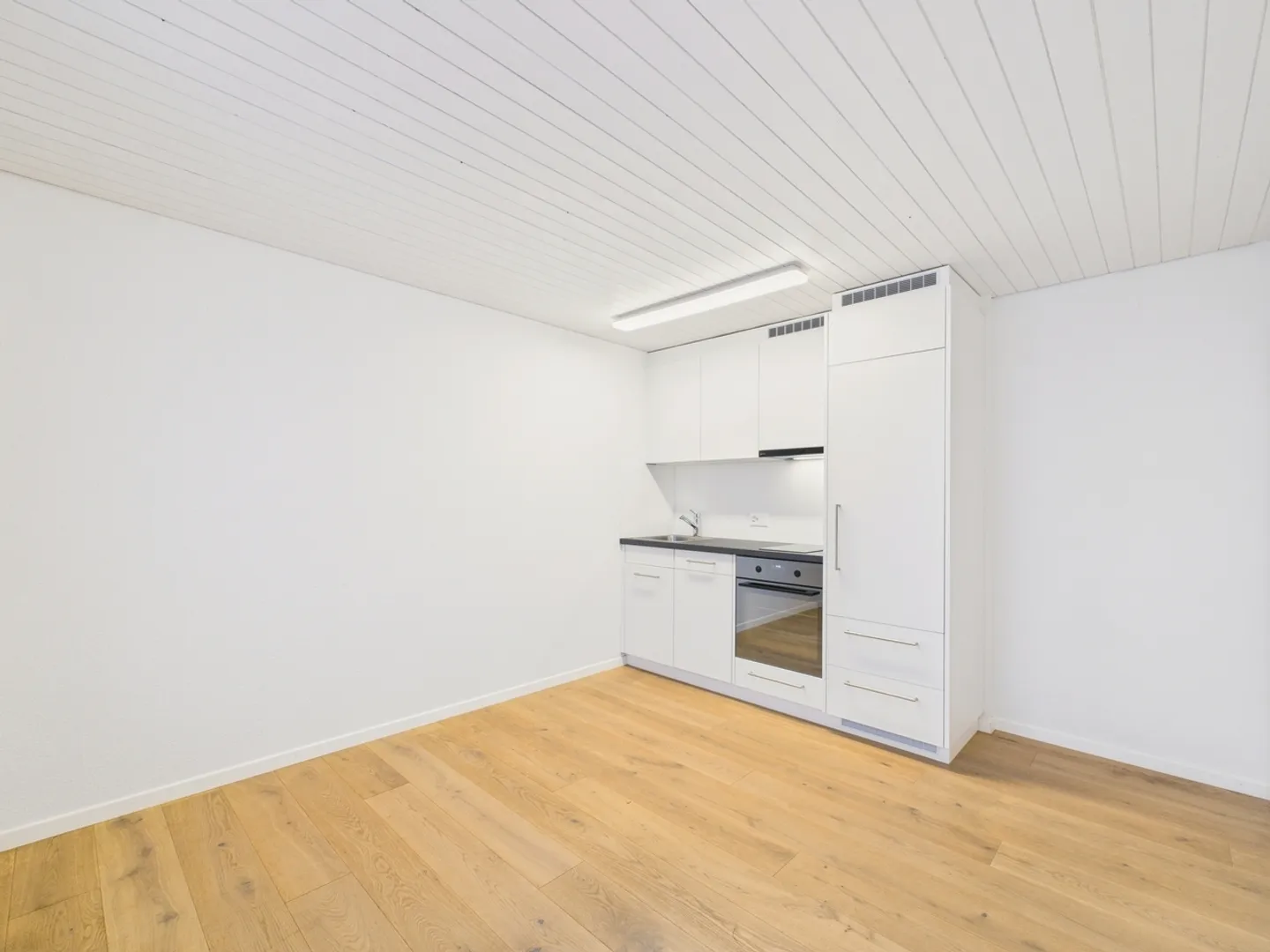 Appartement 2 pièces exceptionnel à Saint-Gall, canton de SG - Photo 6 sur 13