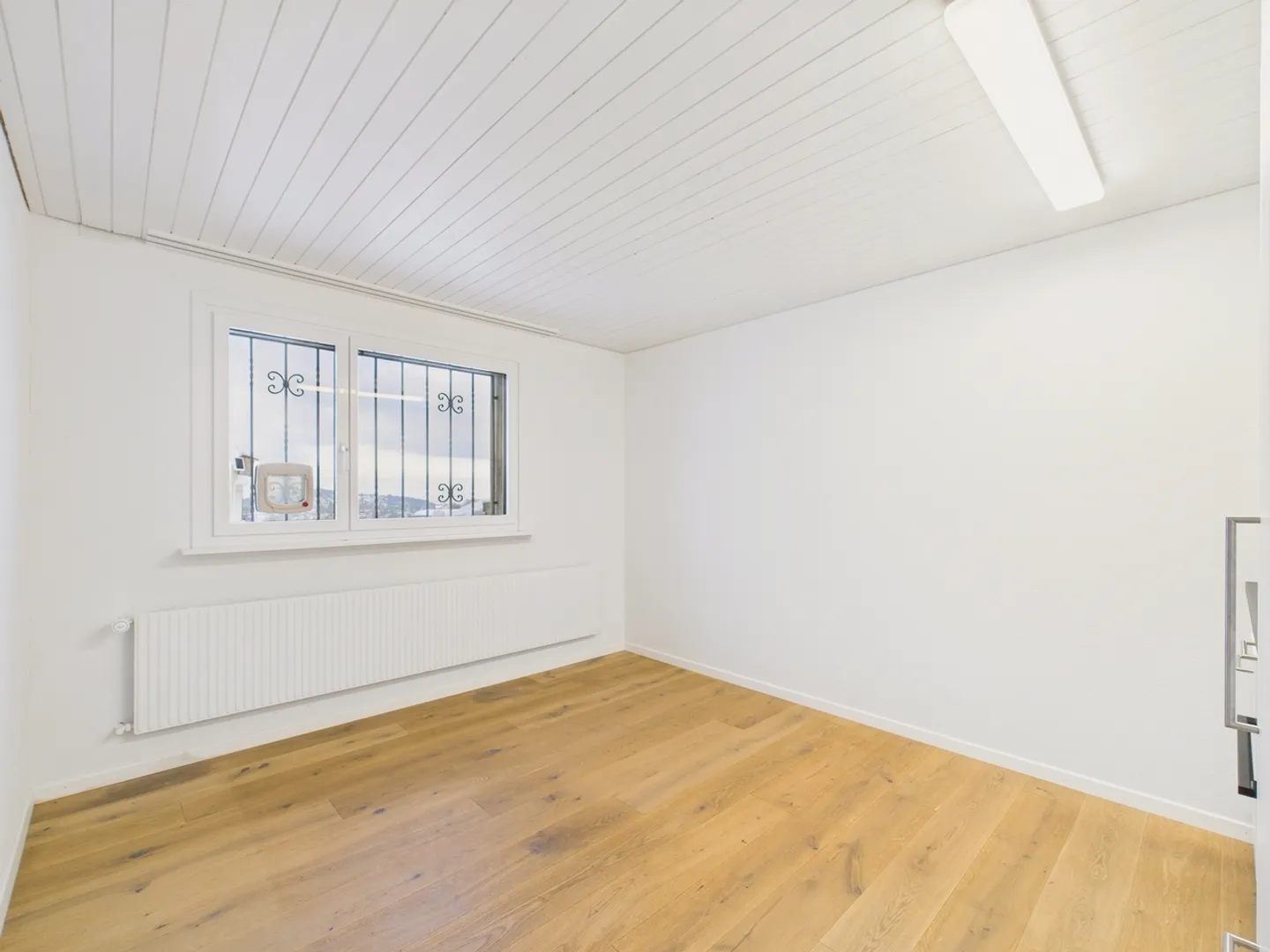 Appartement 2 pièces exceptionnel à Saint-Gall, canton de SG - Photo 8 sur 13