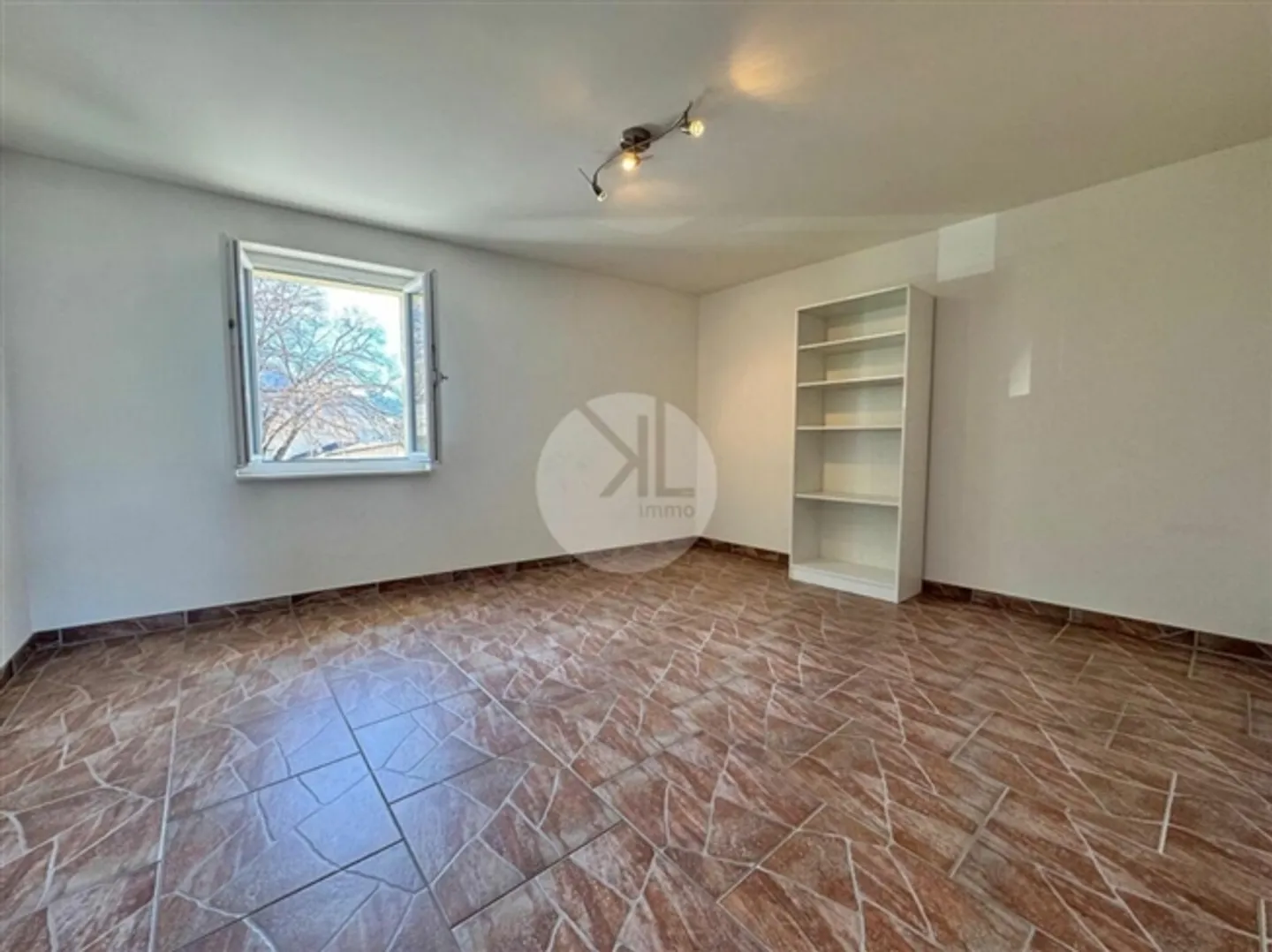 Maisonette di 5,5 stanze a Riddes - Foto 9 di 11