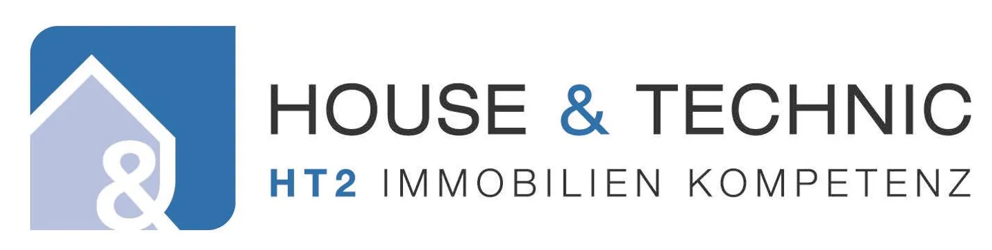 Casa trifamiliare con riserva di terreno - Foto 2 di 2