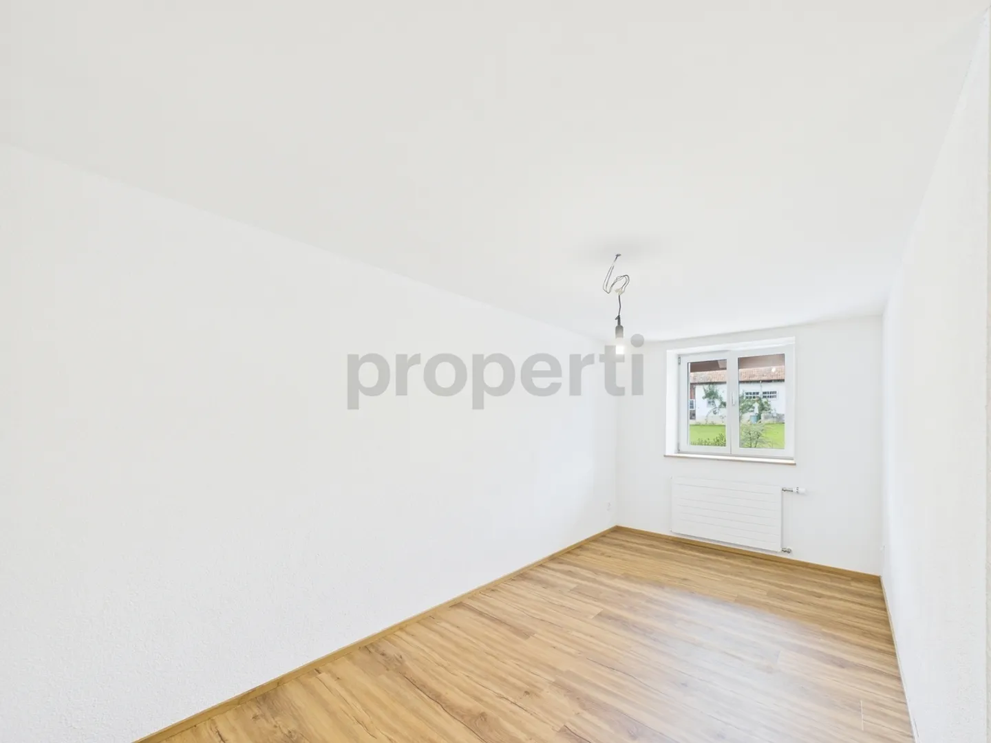 Cozy Single-Family Home in the Heart of Dettighofen, Canton TG - Photo 6 of 11