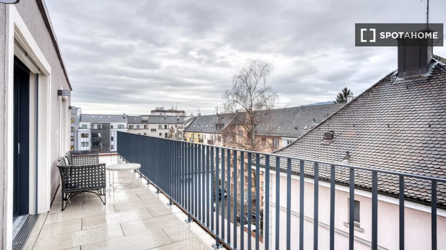 Scopri, visita e affitta la tua nuova casa online con piena fiducia. - Foto 5 di 14