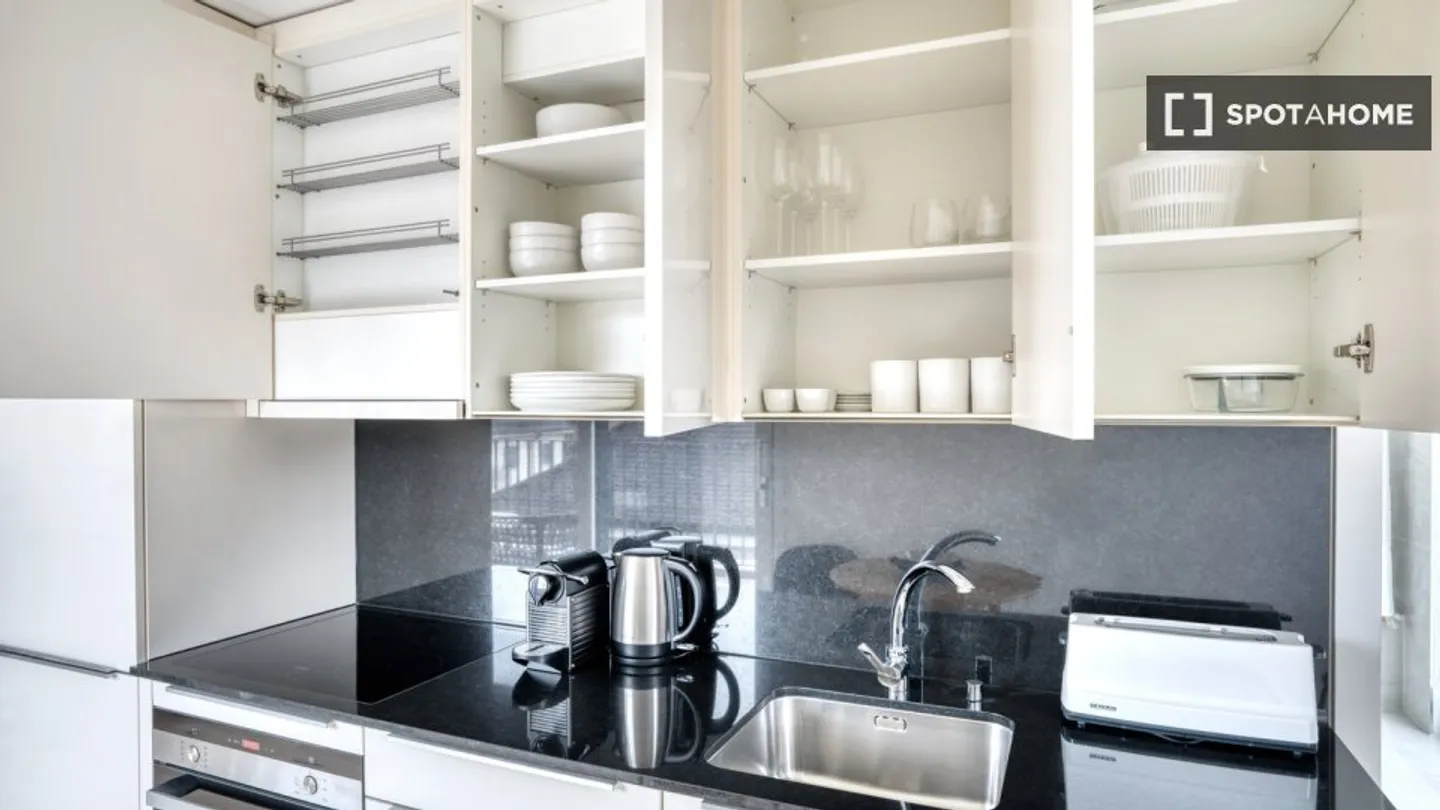 Scopri, visita e affitta la tua nuova casa online con piena fiducia. - Foto 6 di 14