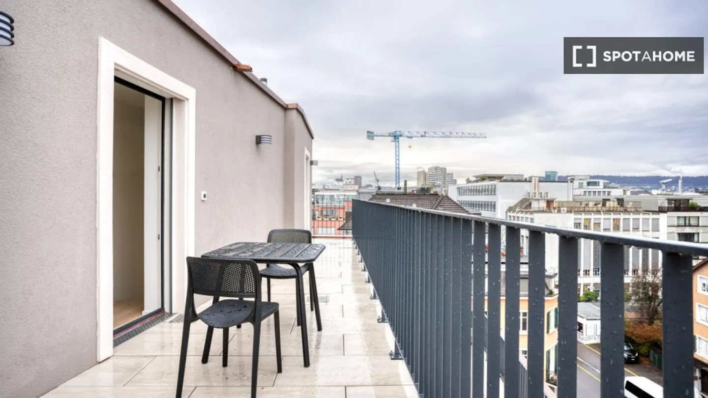 Scopri, visita e affitta la tua nuova casa online con piena fiducia. - Foto 11 di 14