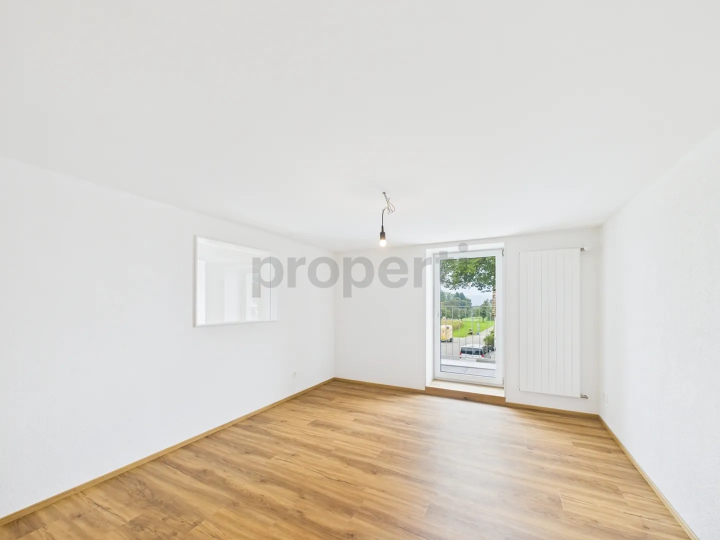 Cozy Single-Family Home in the Heart of Dettighofen, Canton TG - Photo 7 of 11