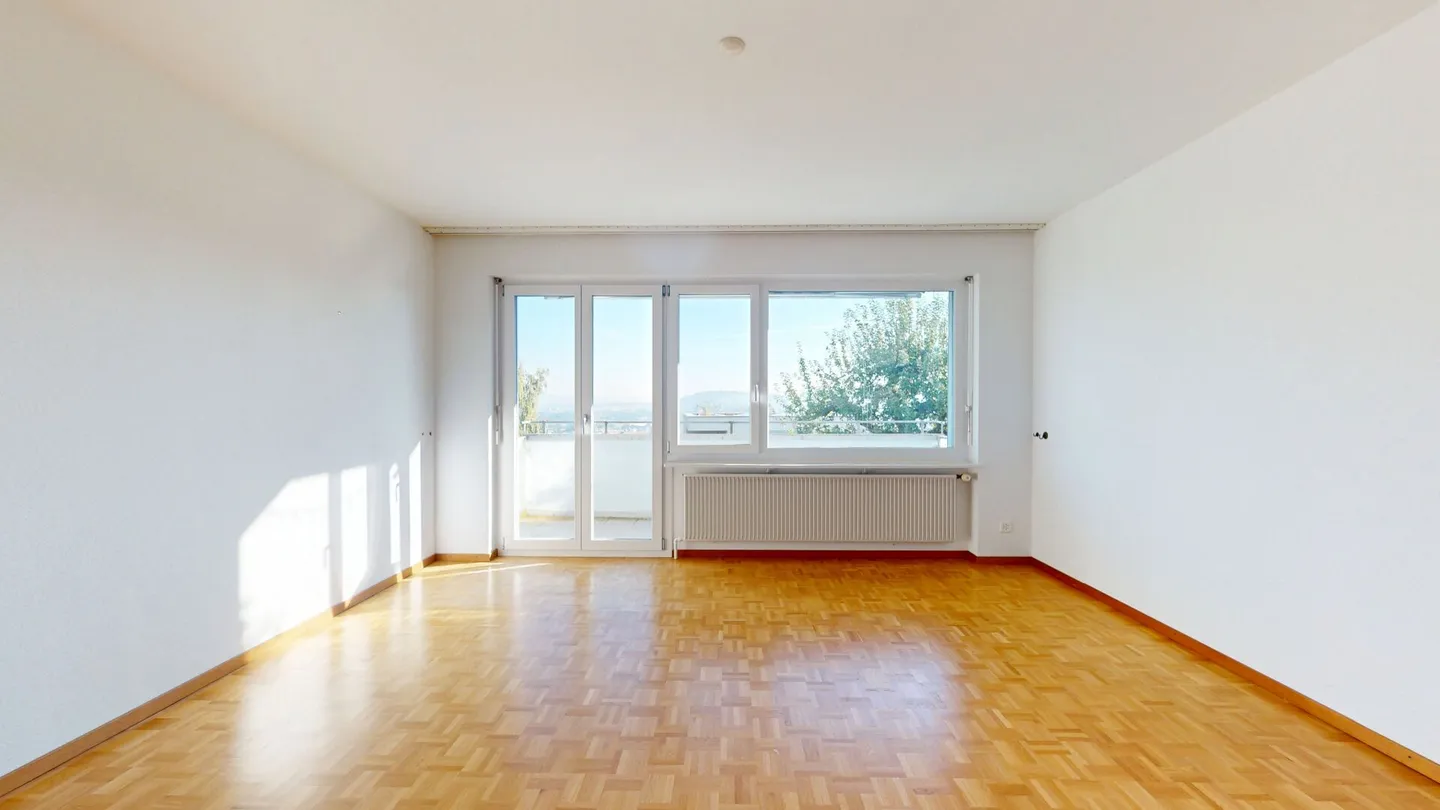 Green Living with a View in Spiegel BE - Photo 3 of 12