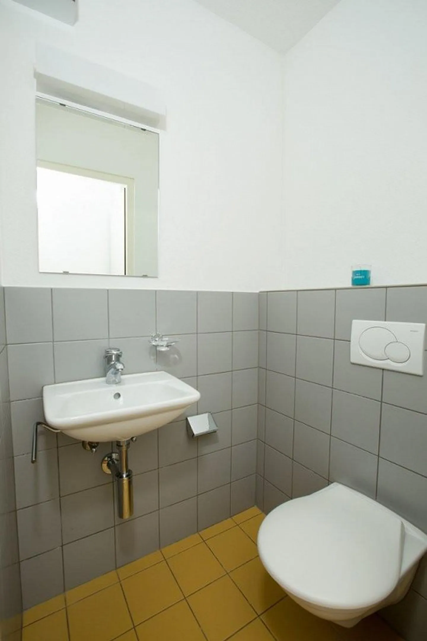 Trascorri la prossima estate sul tuo patio - Foto 4 di 8