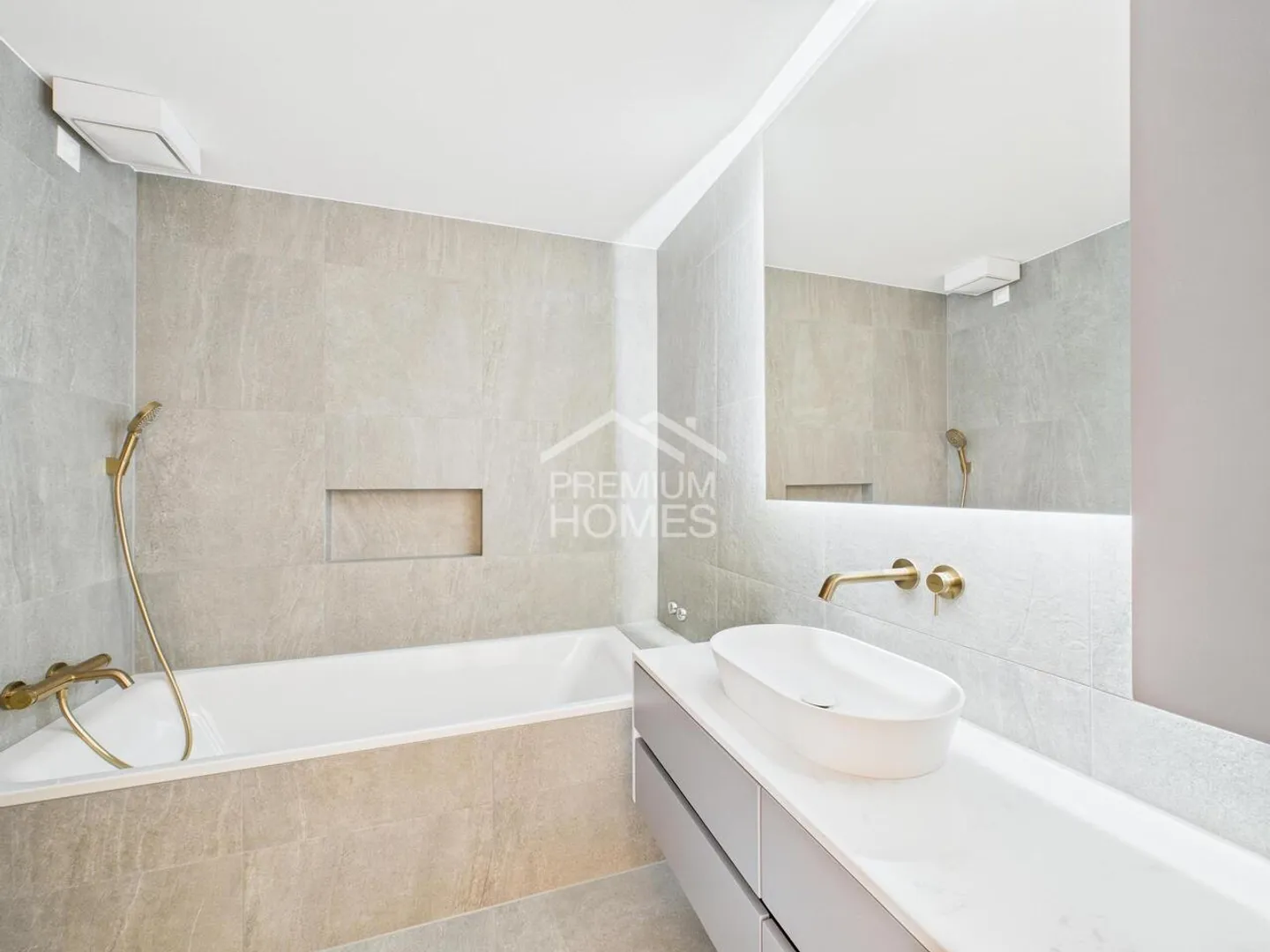 Apartment for sale - Photo 4 of 8