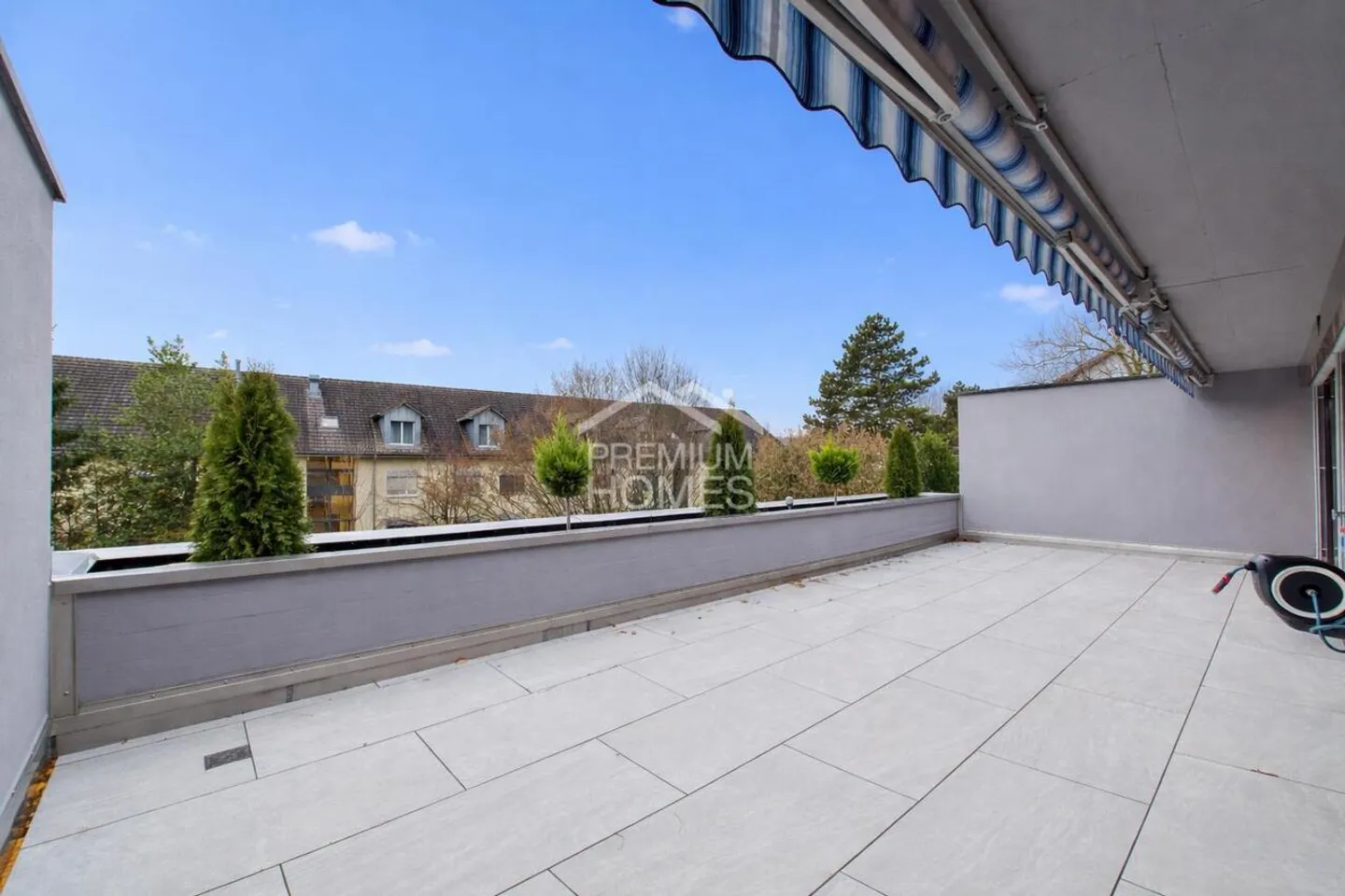 Apartment for sale - Photo 5 of 8